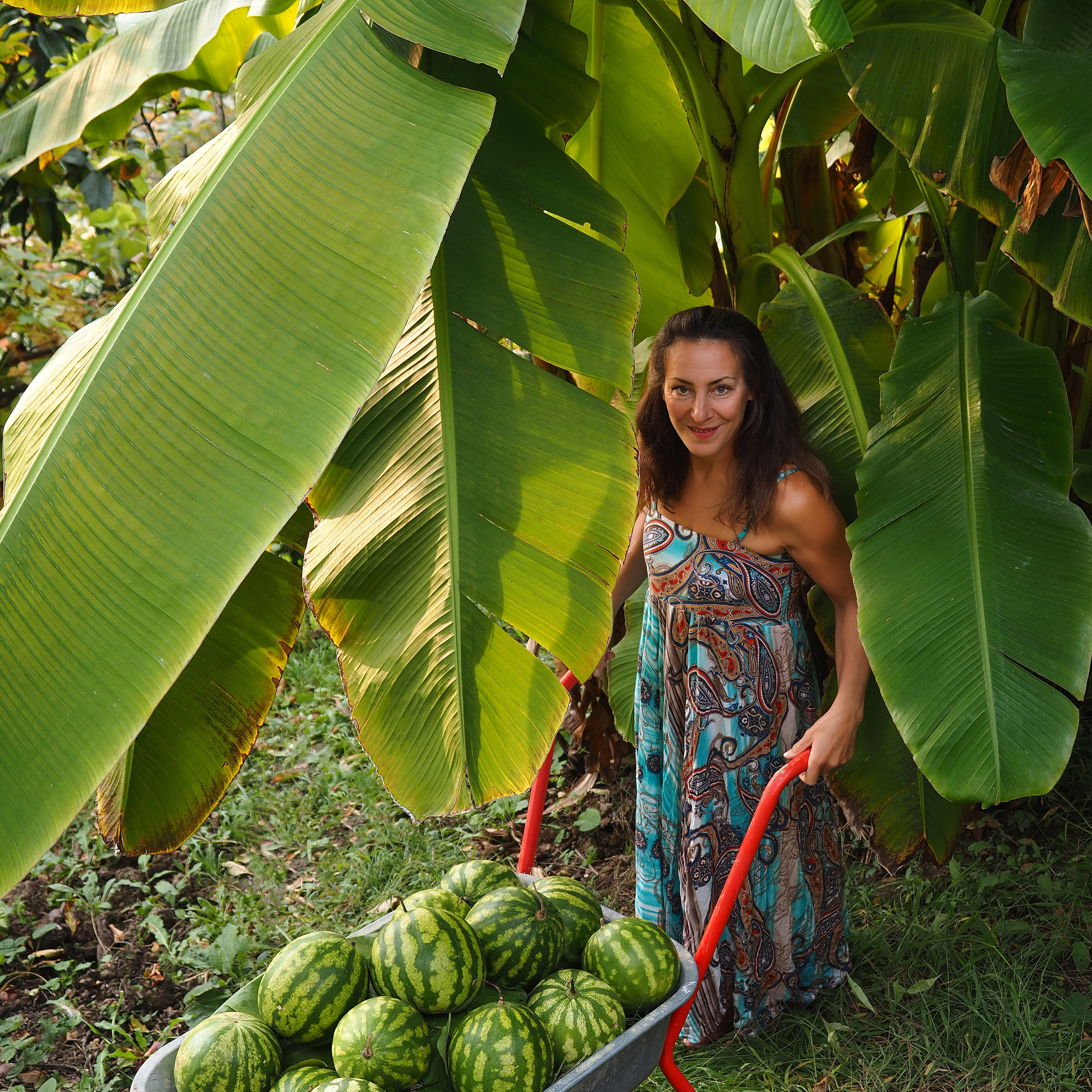 Отзывы. Фотограф в Сочи и Москве Полина Душенкова