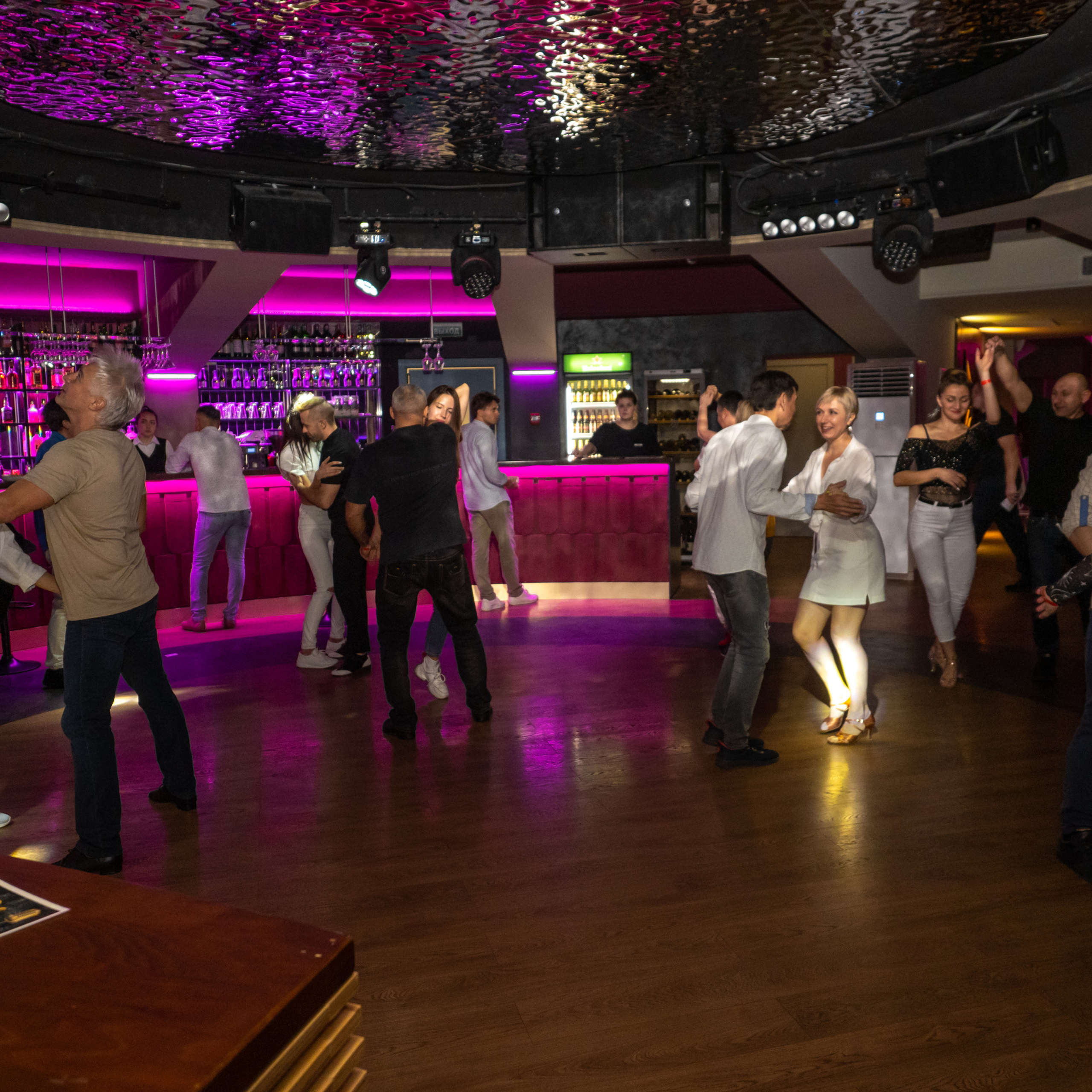 Отзывы. Фотограф в Сочи и Москве Полина Душенкова