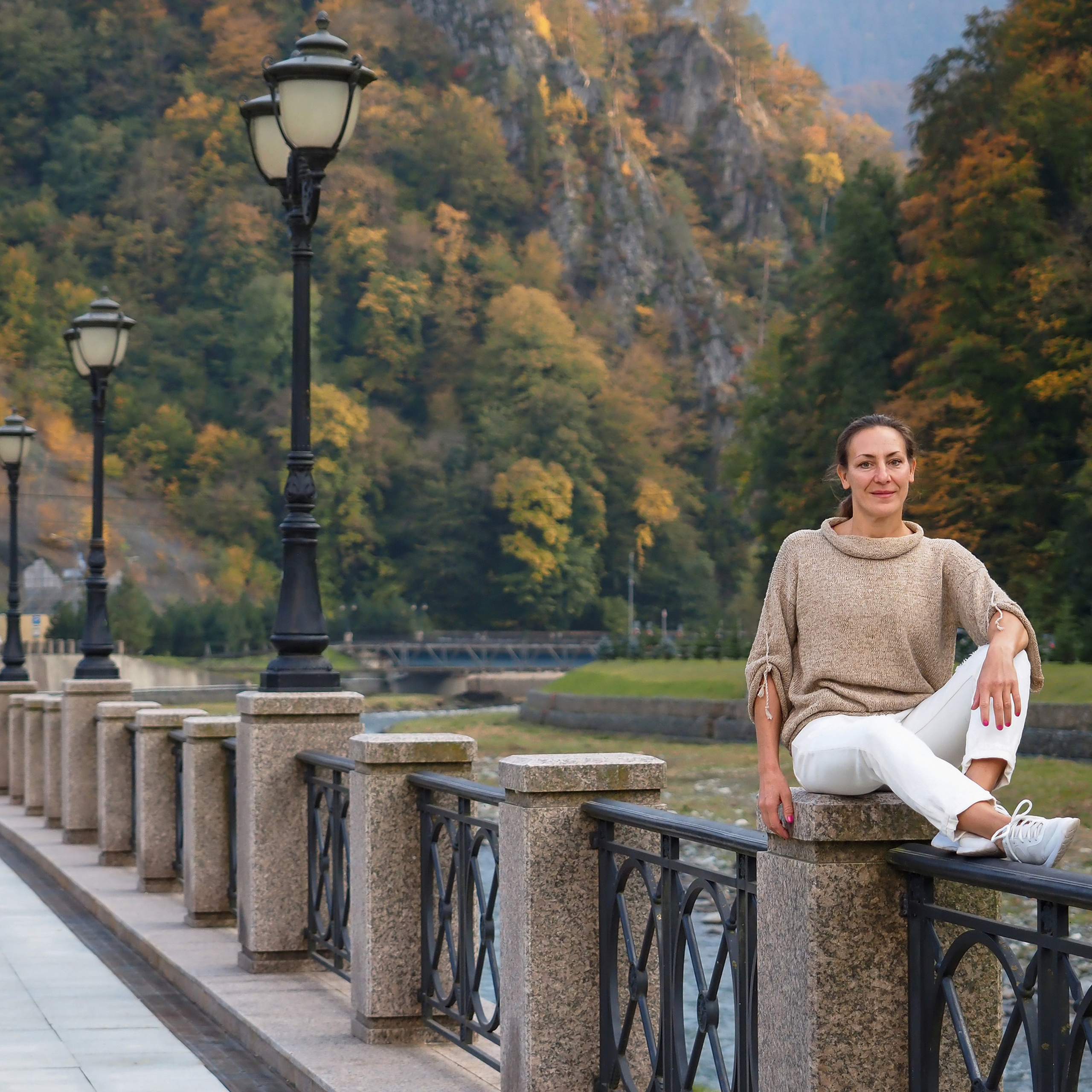 Отзывы. Фотограф в Сочи и Москве Полина Душенкова
