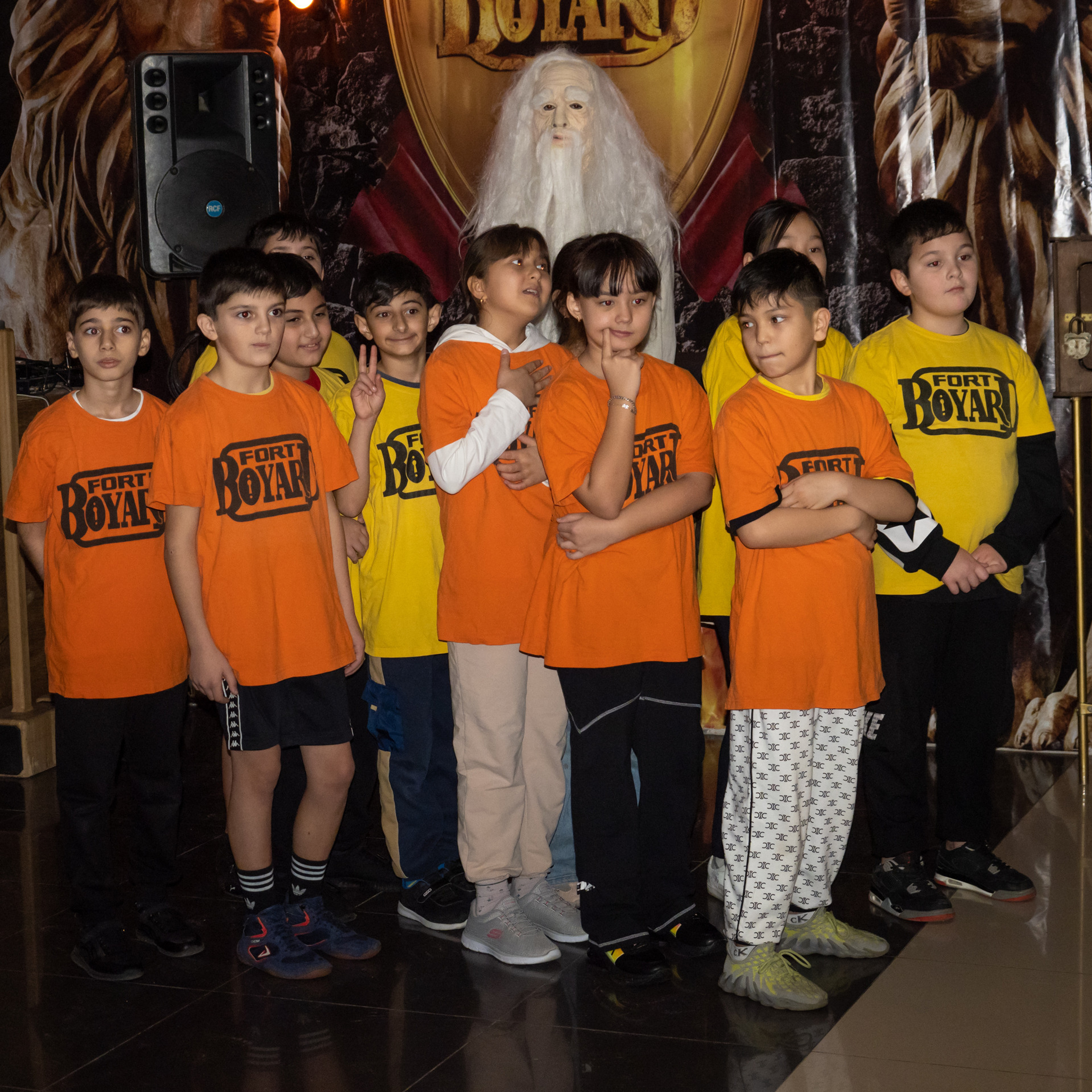 Отзывы. Фотограф в Сочи и Москве Полина Душенкова