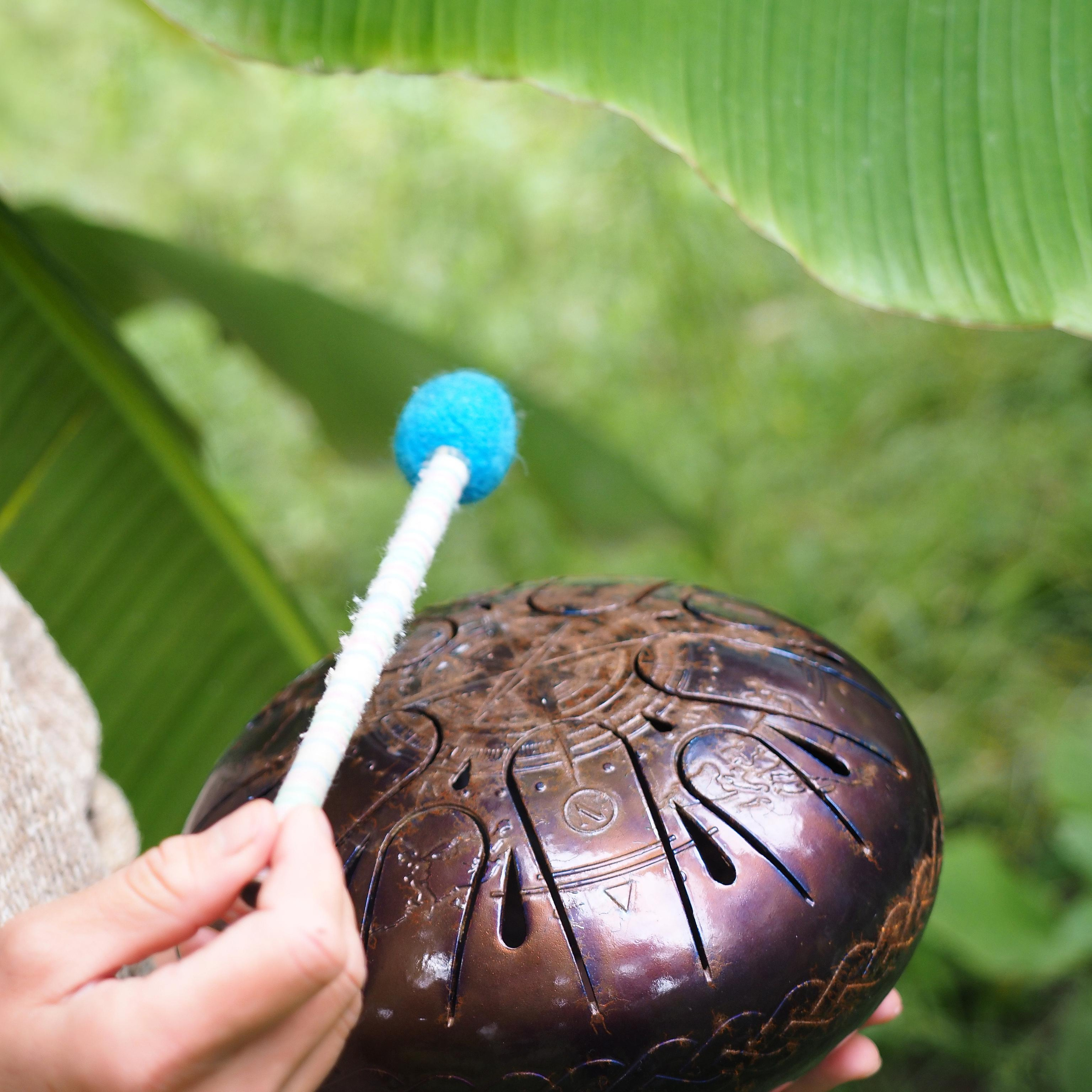 Отзывы. Фотограф в Сочи и Москве Полина Душенкова