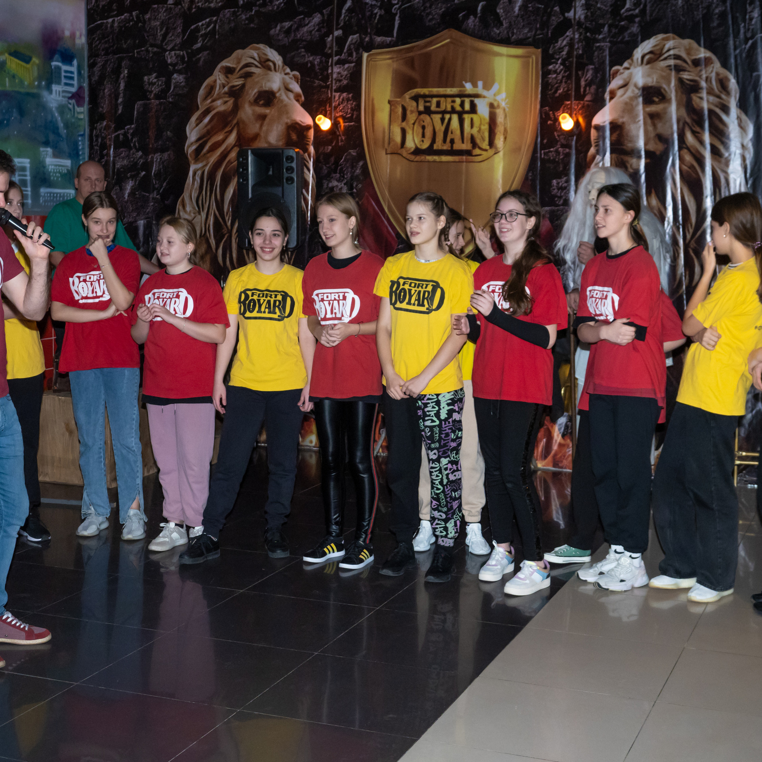 Отзывы. Фотограф в Сочи и Москве Полина Душенкова