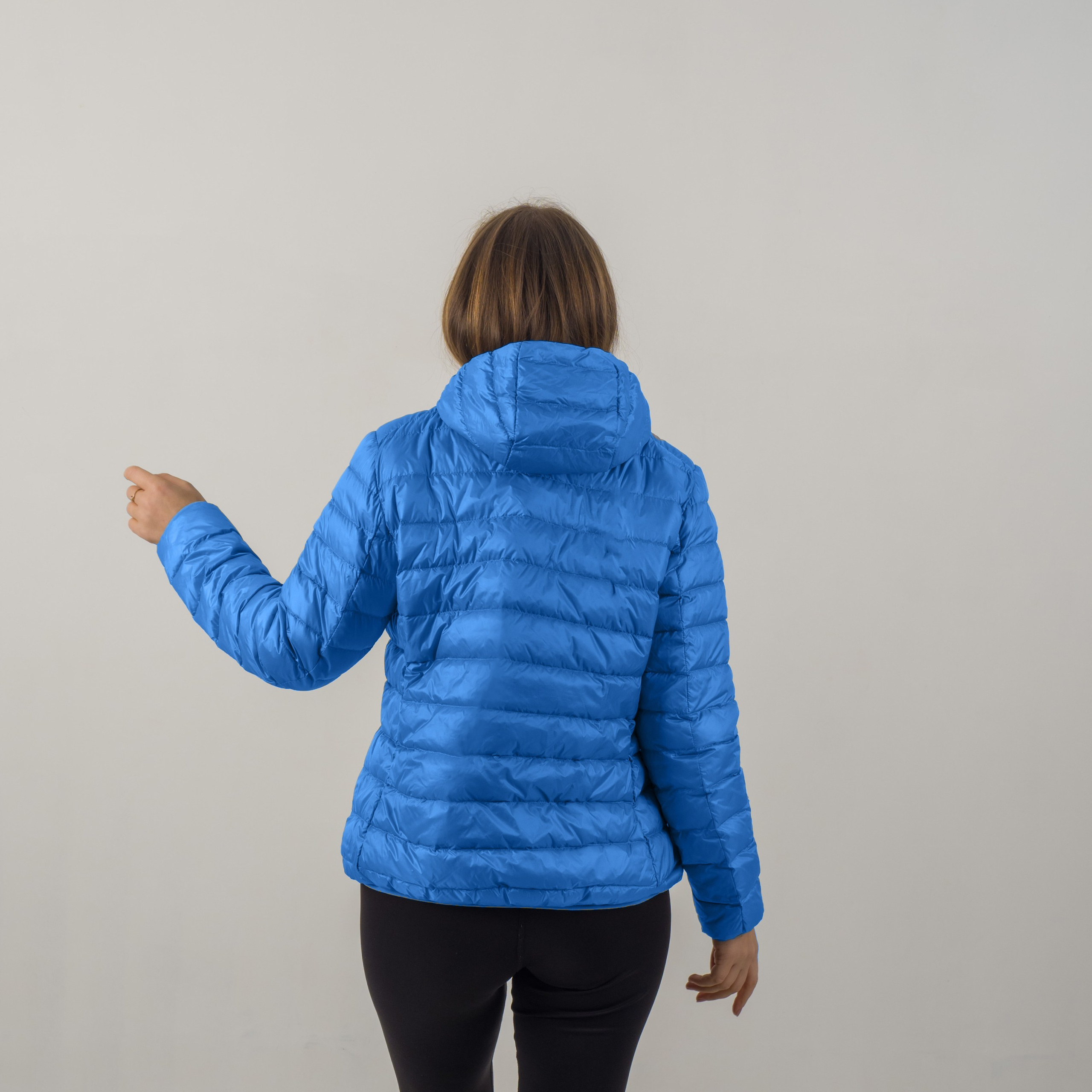 Отзывы. Фотограф в Сочи и Москве Полина Душенкова