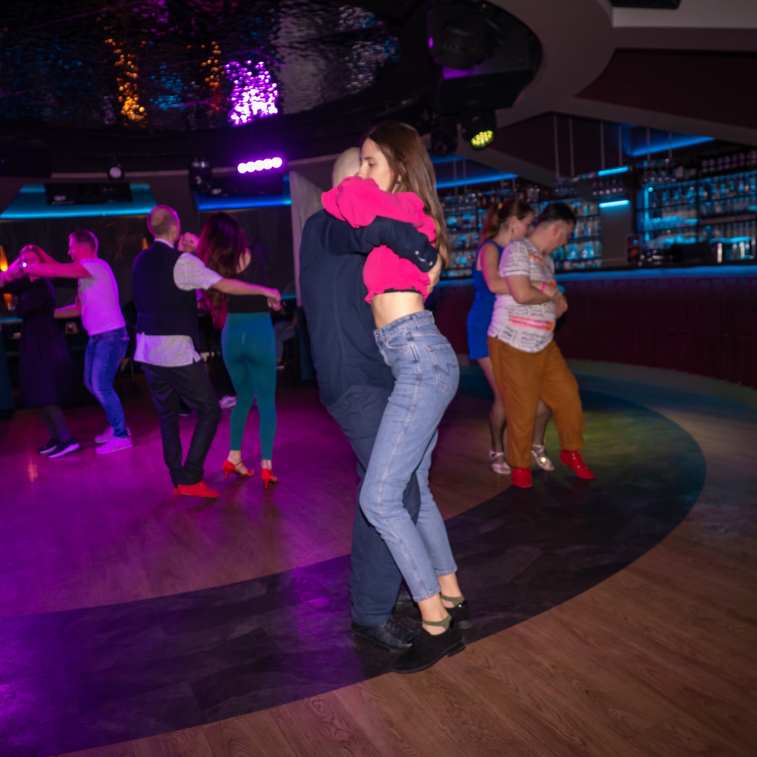 Отзывы. Фотограф в Сочи и Москве Полина Душенкова