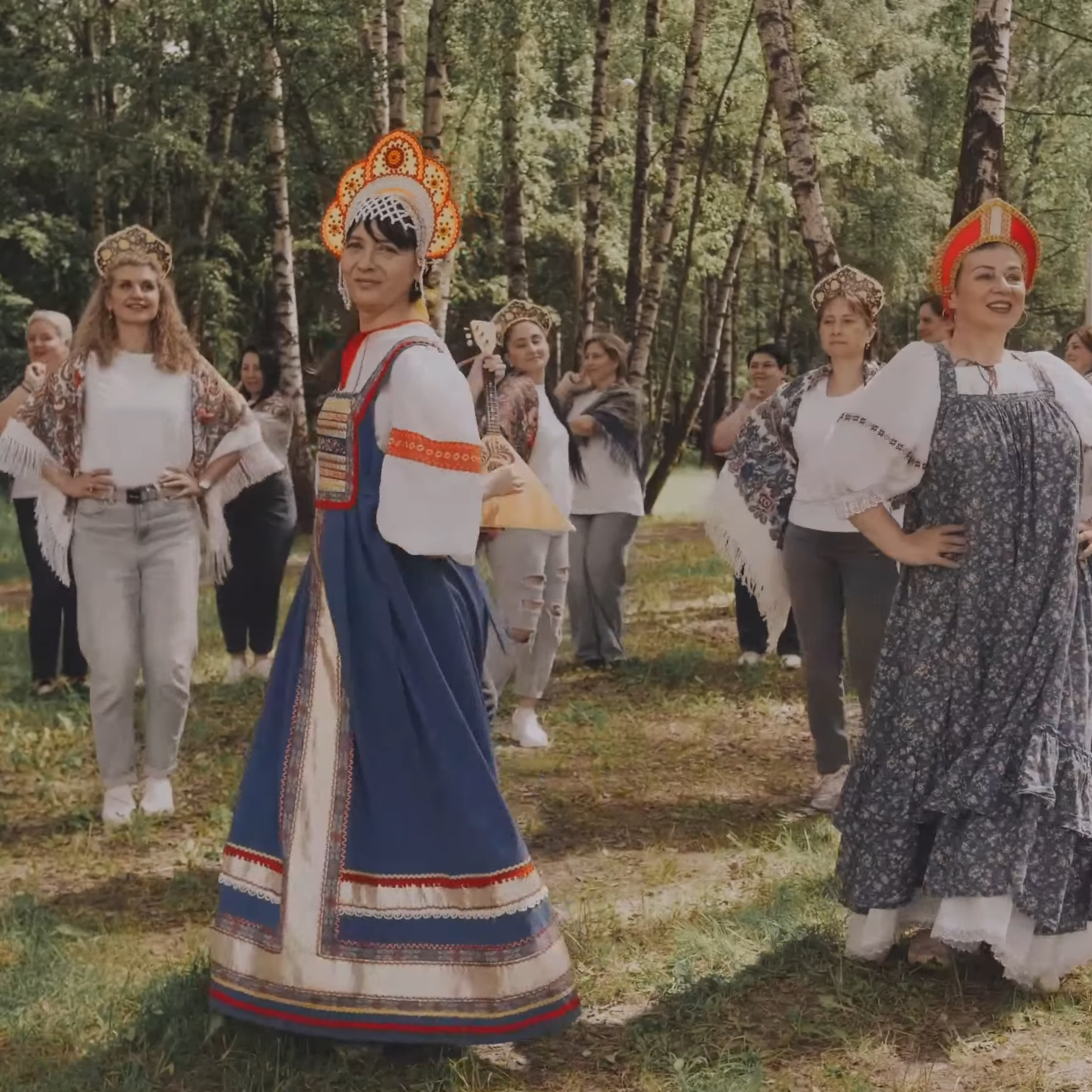 Отзывы. Видеограф Москва BULLY PRODUCTION