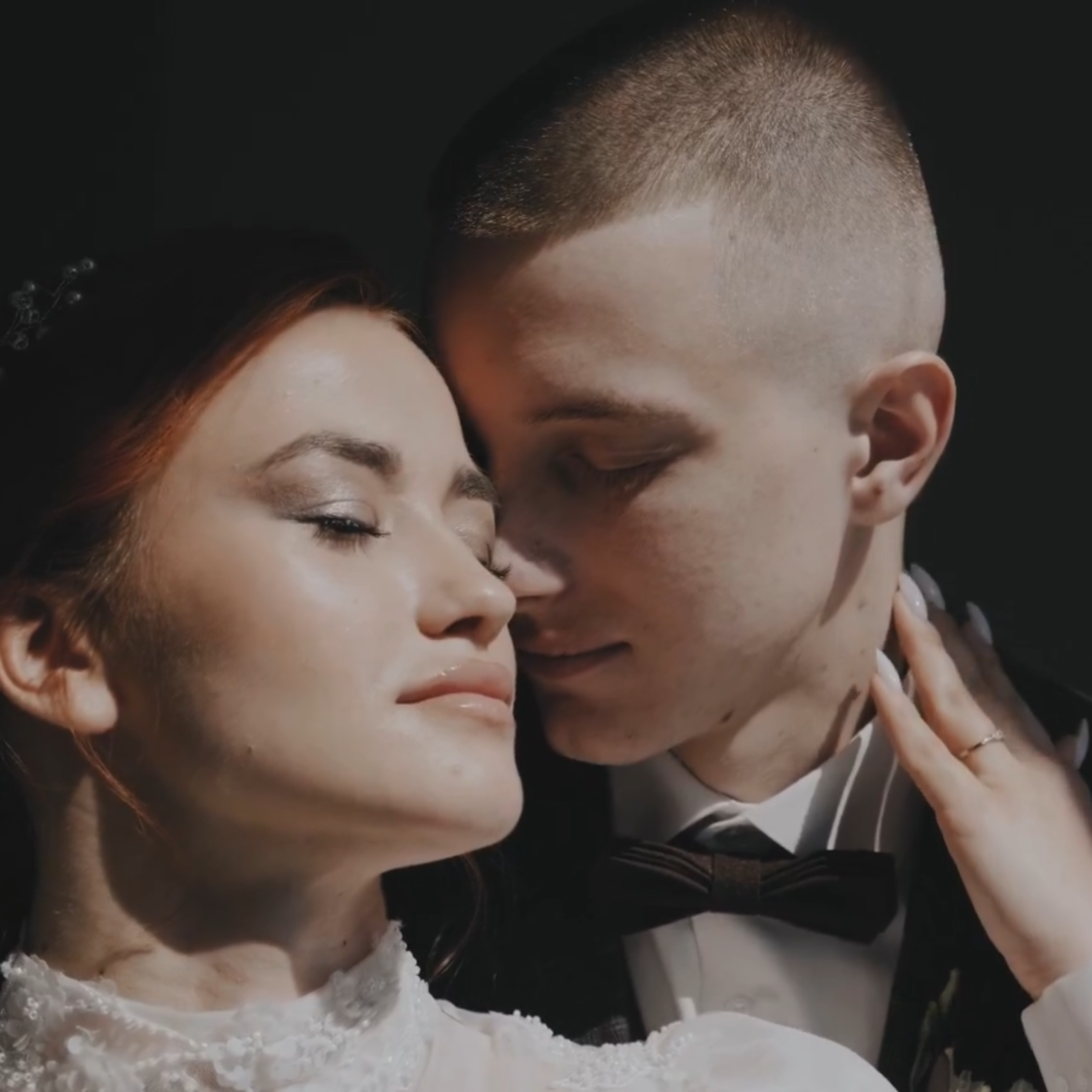 Отзывы. Видеограф Москва BULLY PRODUCTION