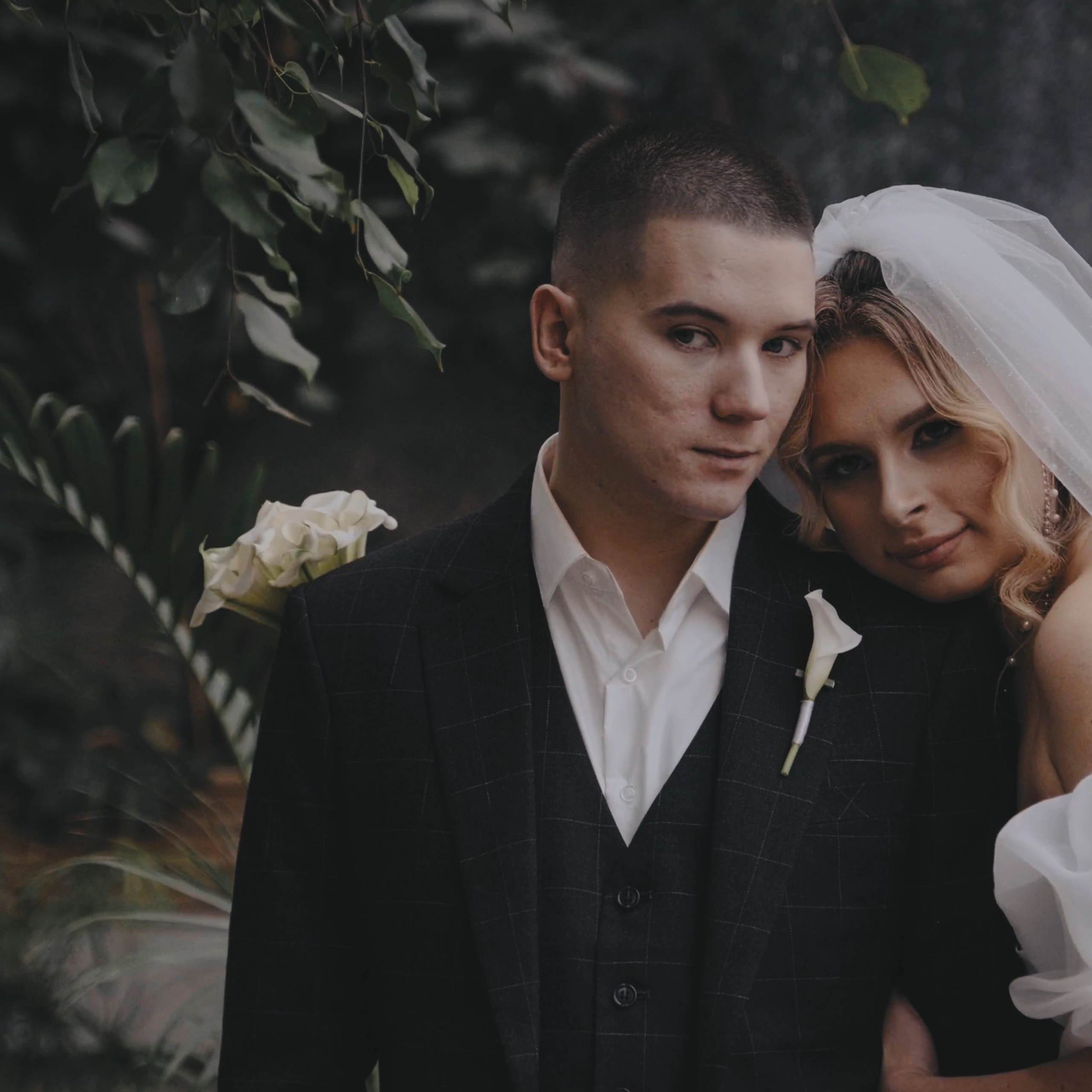 Отзывы. Видеограф Москва BULLY PRODUCTION