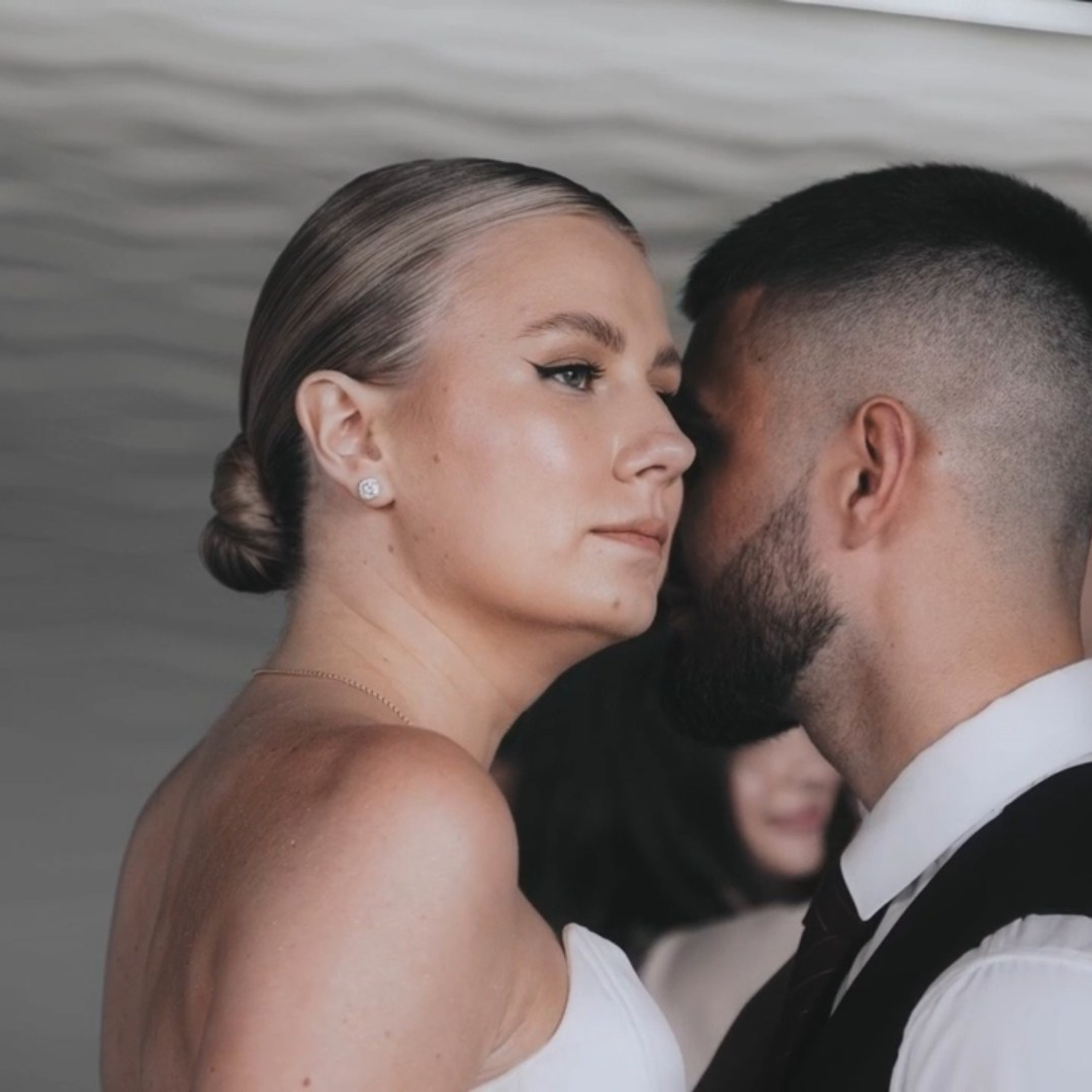 Отзывы. Видеограф Москва BULLY PRODUCTION