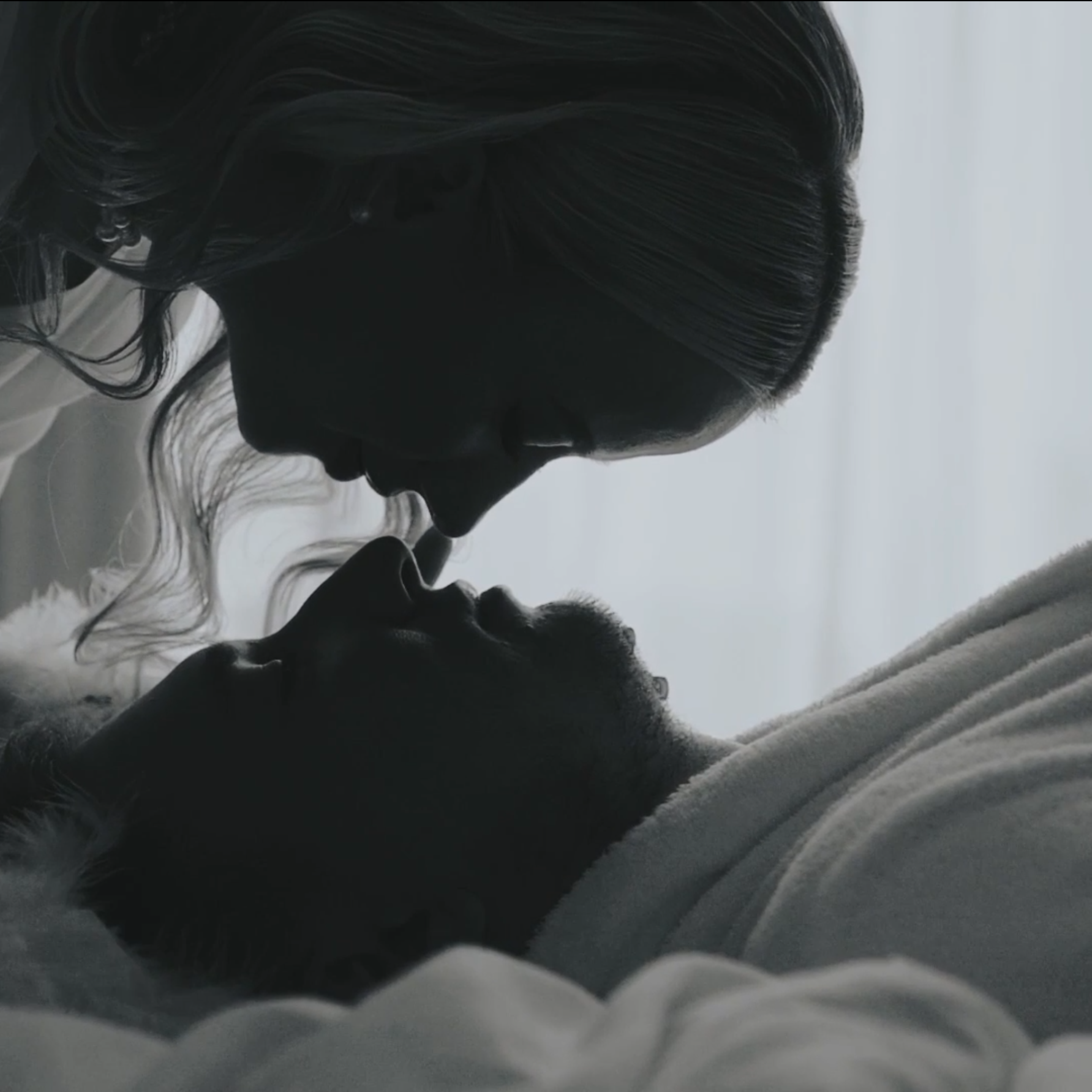 Отзывы. Видеограф Москва BULLY PRODUCTION