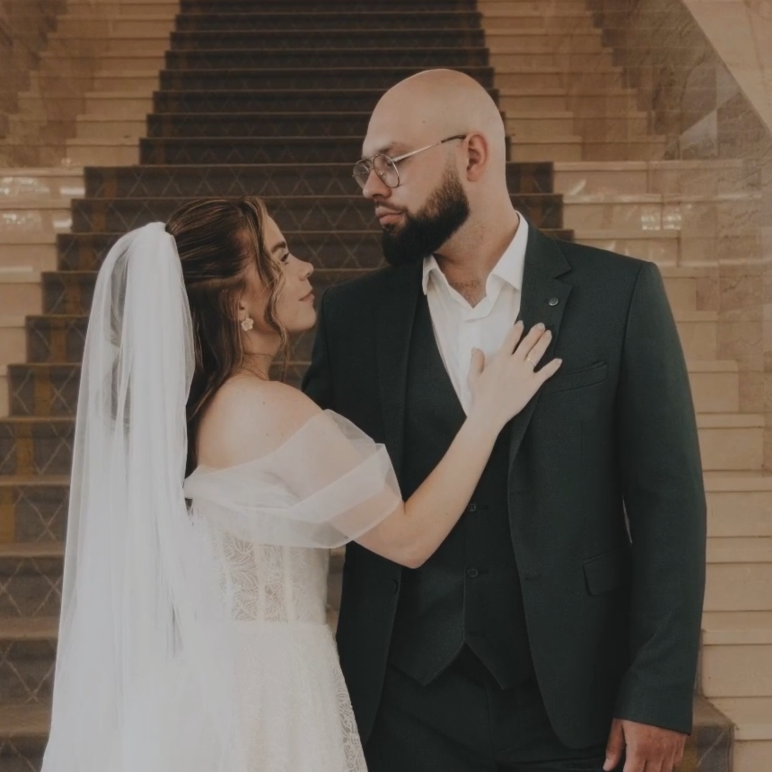 Отзывы. Видеограф Москва BULLY PRODUCTION