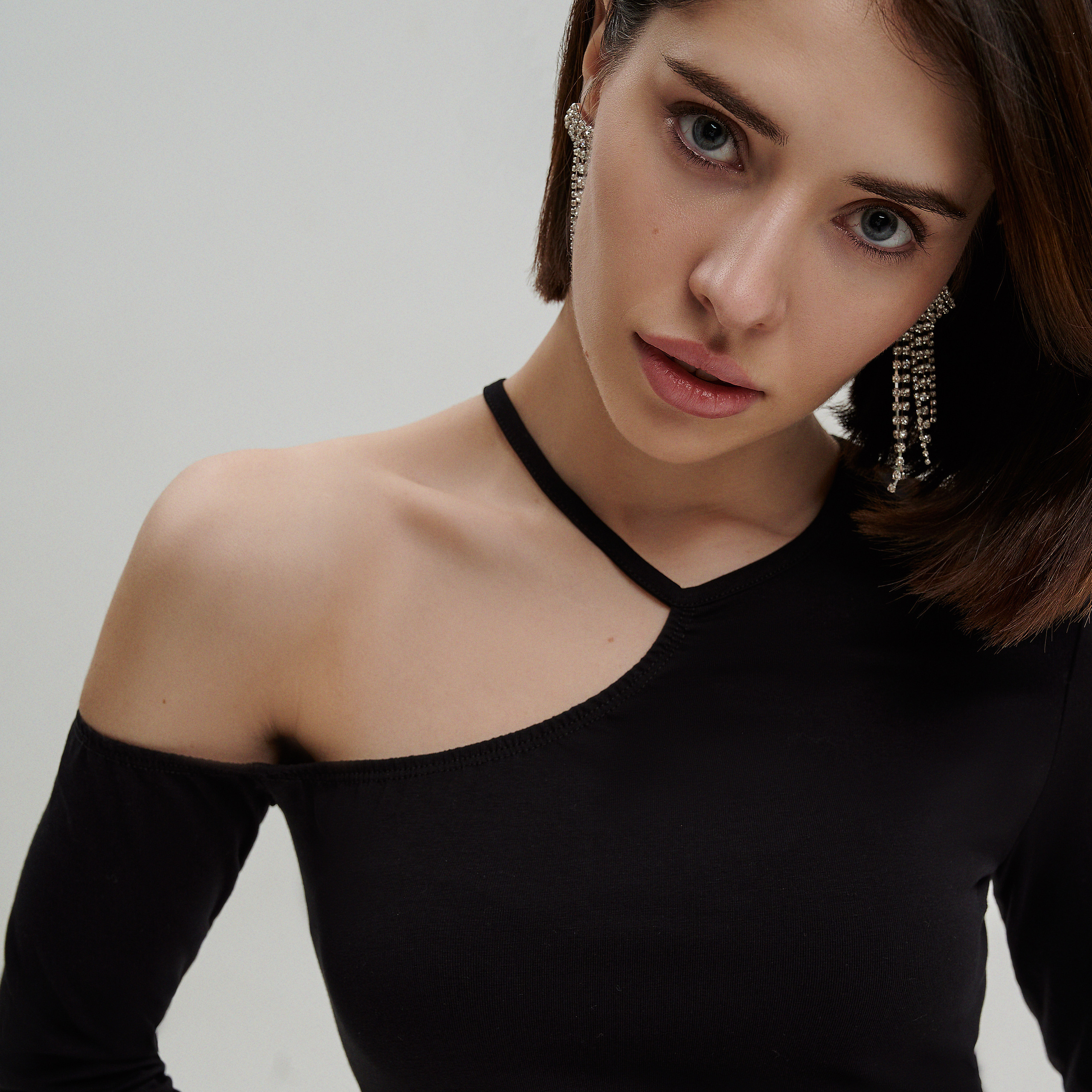 Отзывы. Елизавета Трекина. Я создаю фотоконтент для бизнеса и экспертов