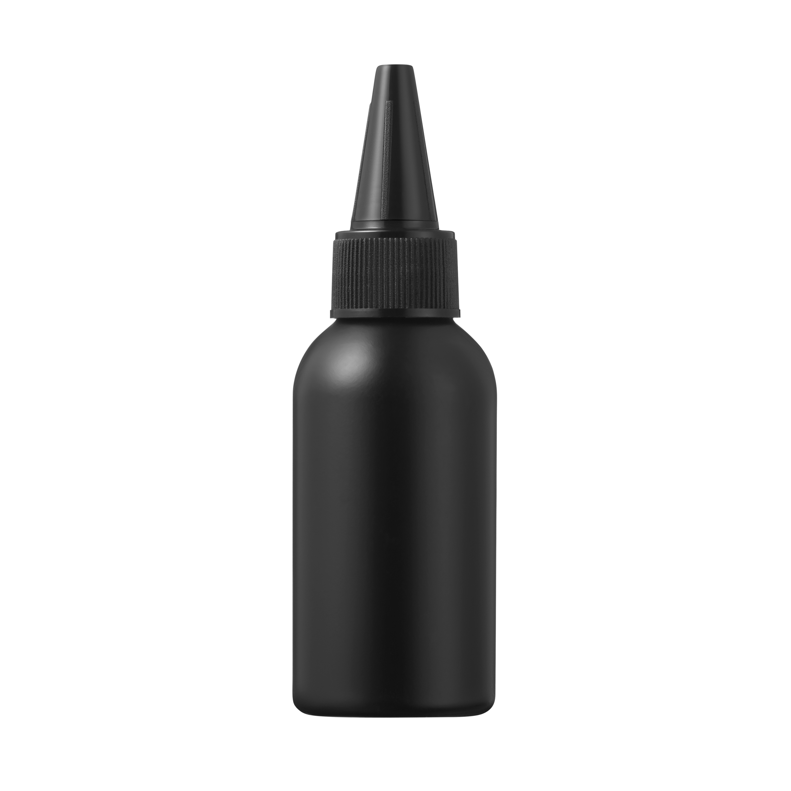 Отзывы. Елизавета Трекина. Я создаю фотоконтент для бизнеса и экспертов