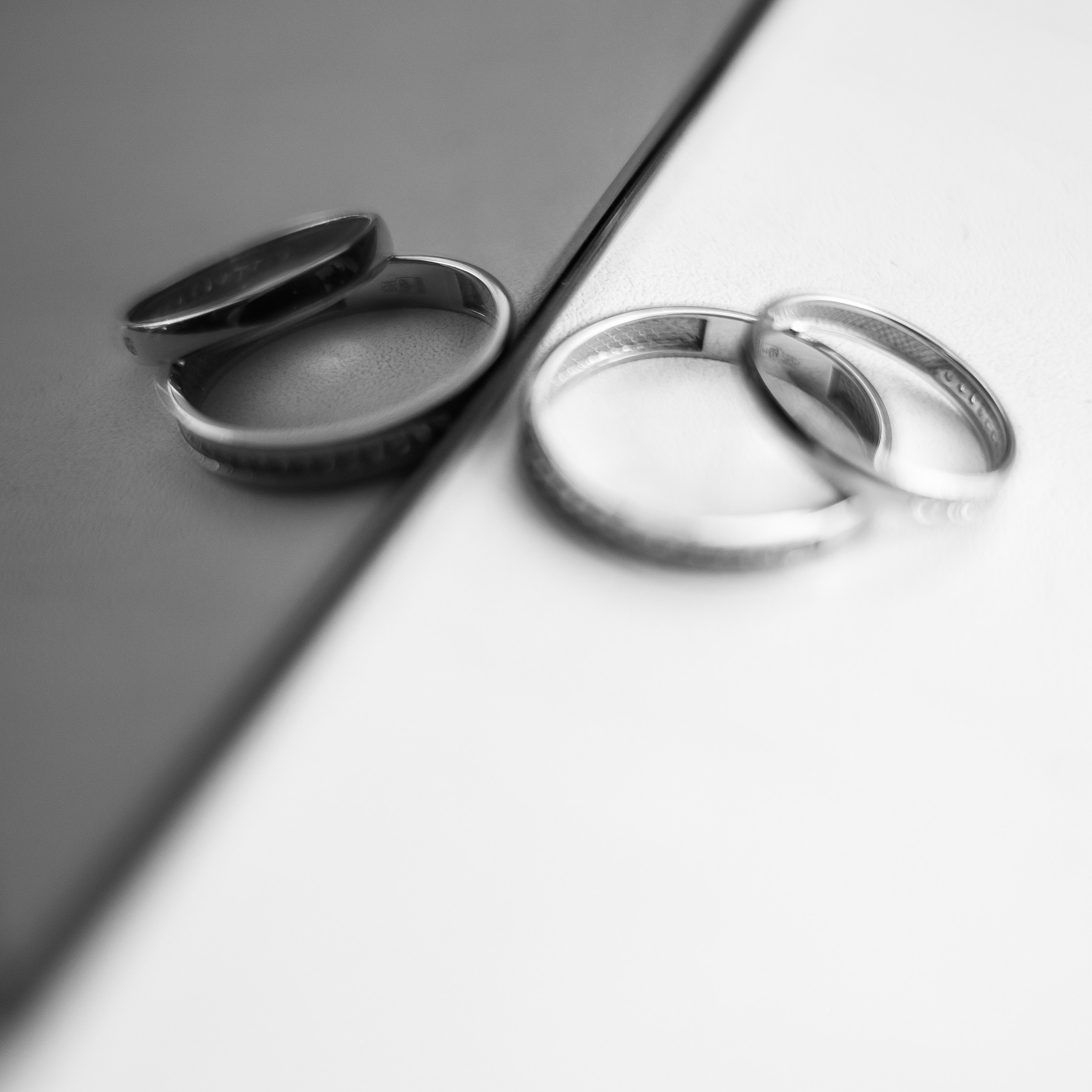 Отзывы. Фотограф Маргарита Беспалова