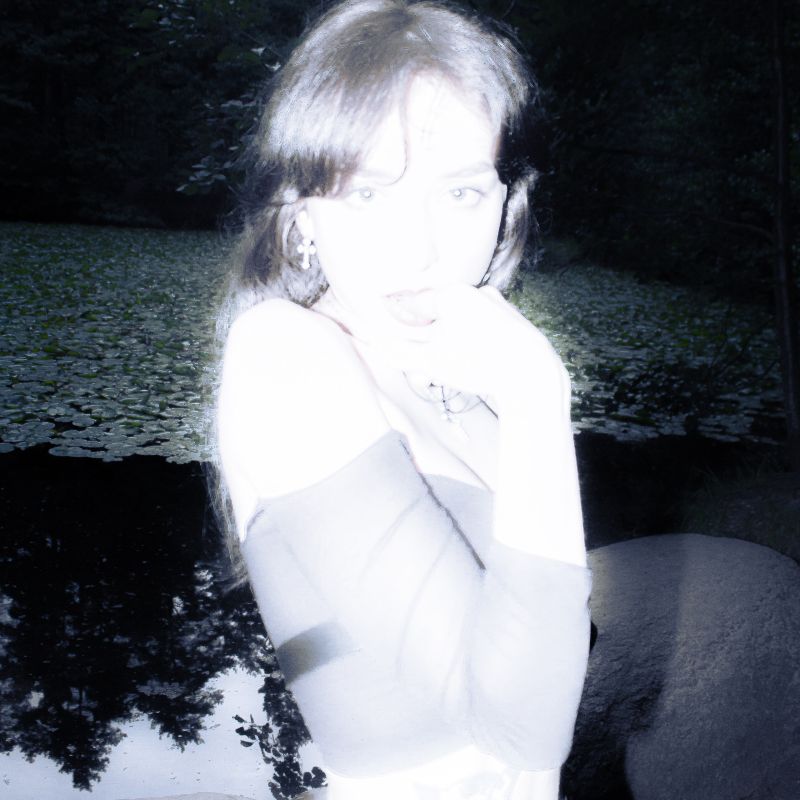 Индивидуальные