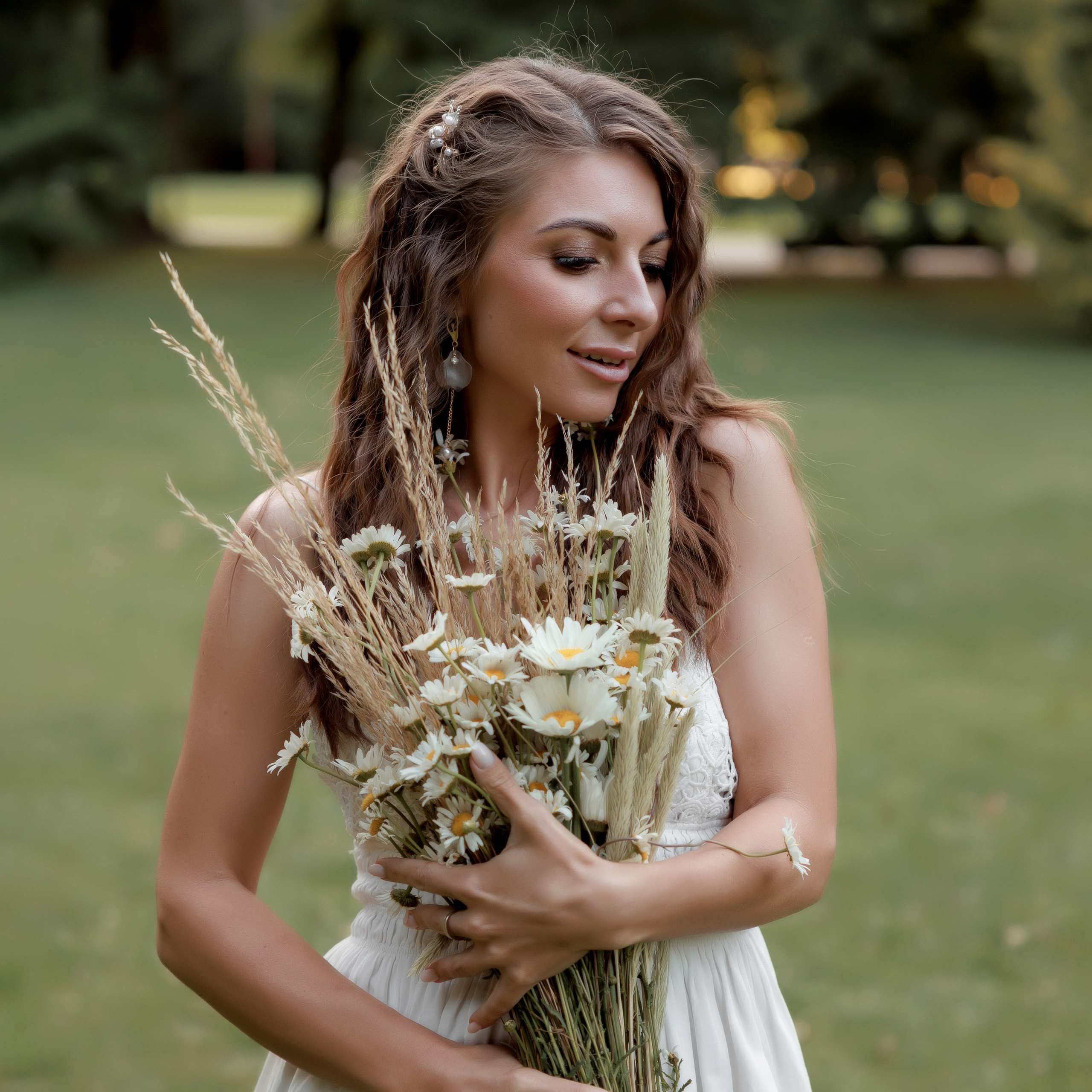 Отзывы клиентов. Свадебный фотограф Калининград