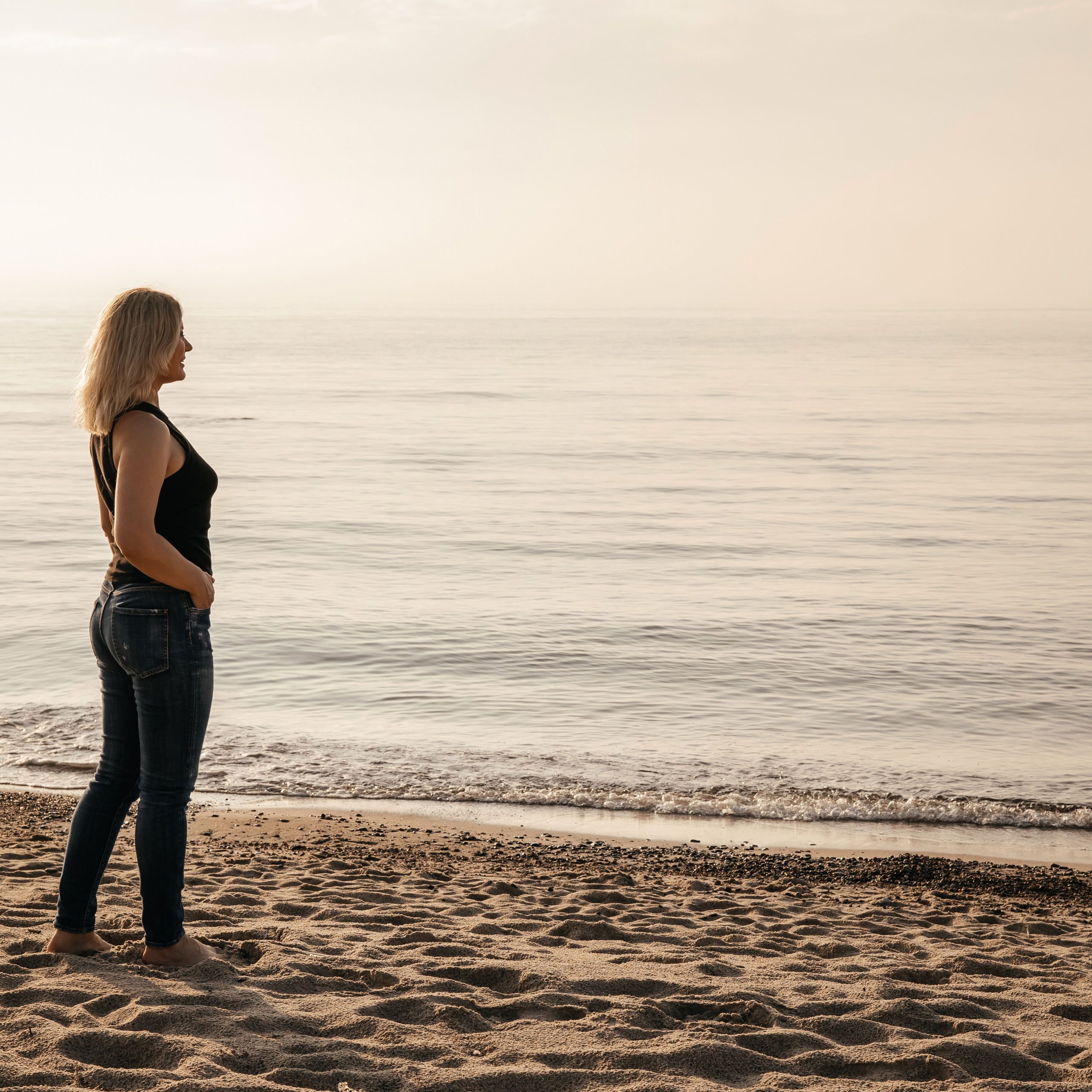 Отзывы клиентов. Свадебный фотограф Калининград