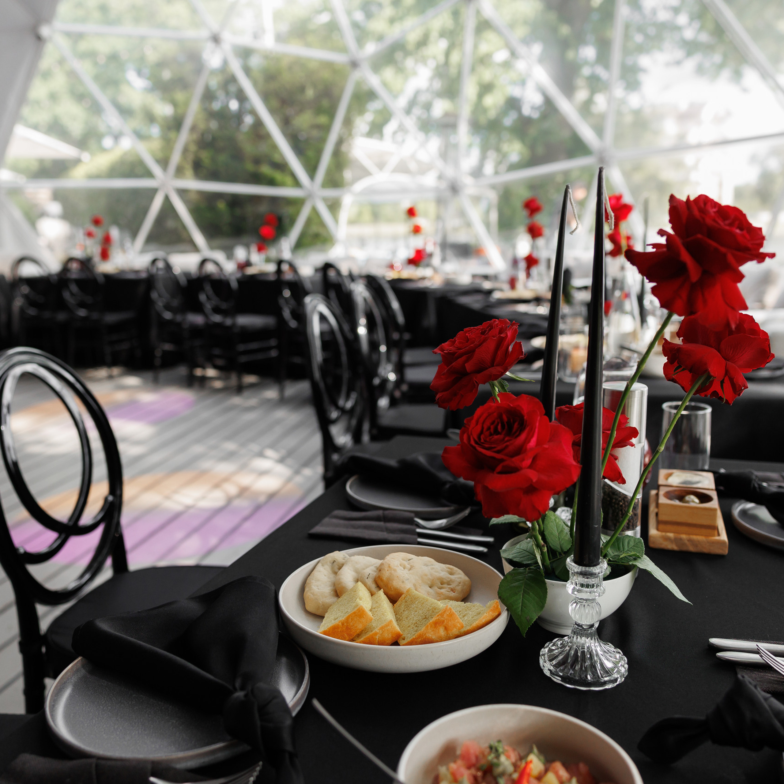 Отзывы клиентов. Свадебный фотограф Калининград