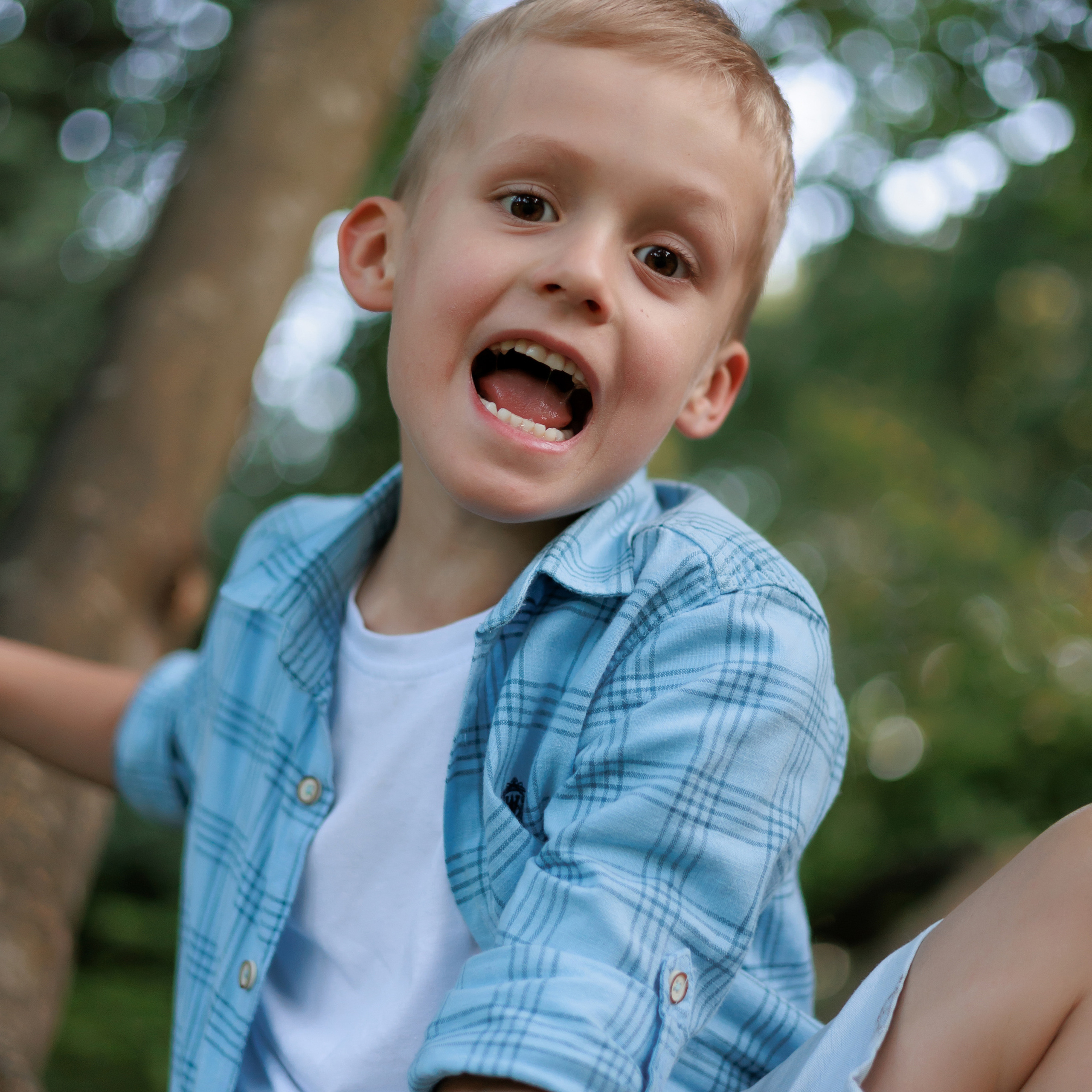 Отзывы клиентов. Свадебный фотограф Калининград