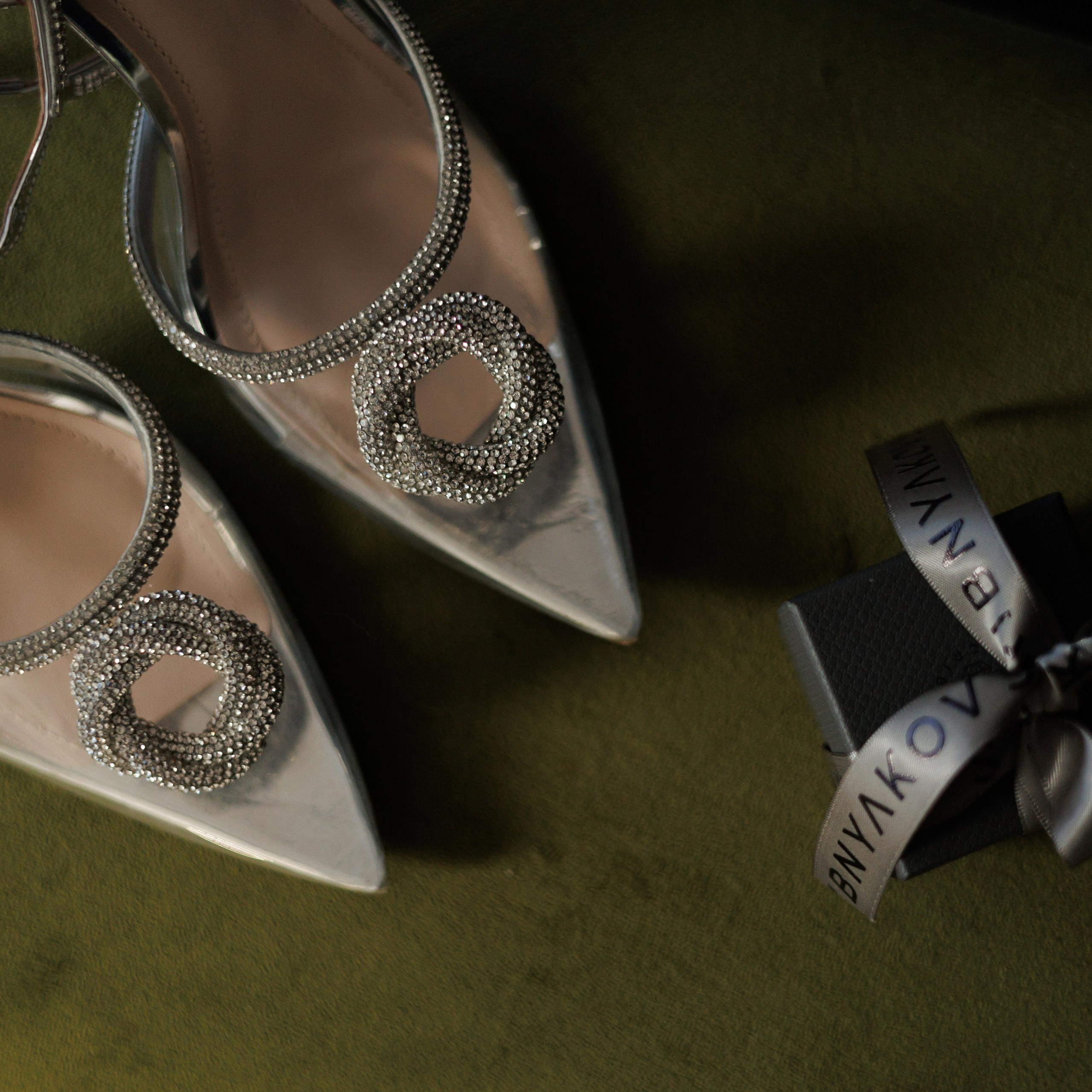 Отзывы клиентов. Свадебный фотограф Калининград