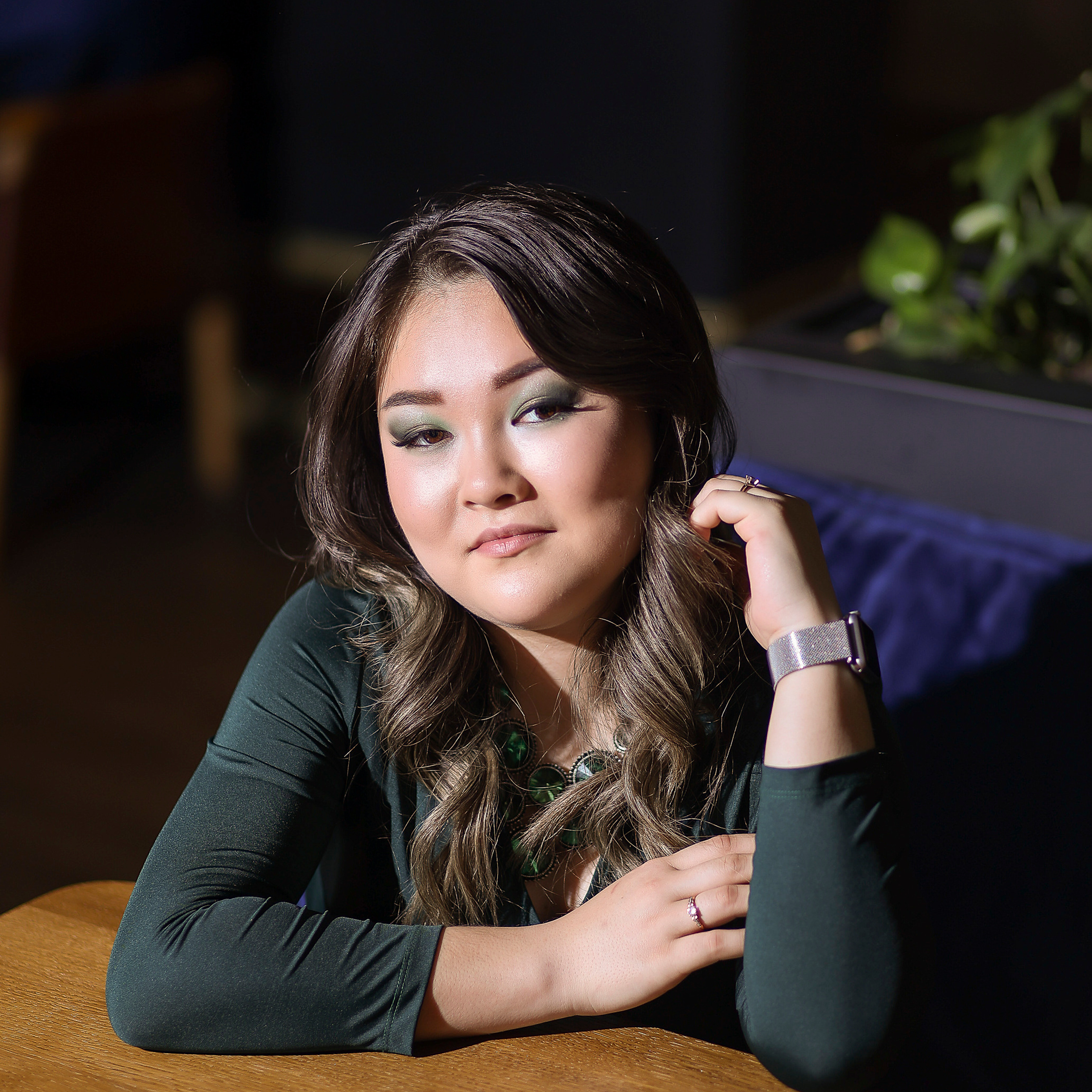 Отзывы клиентов. Свадебный фотограф Калининград