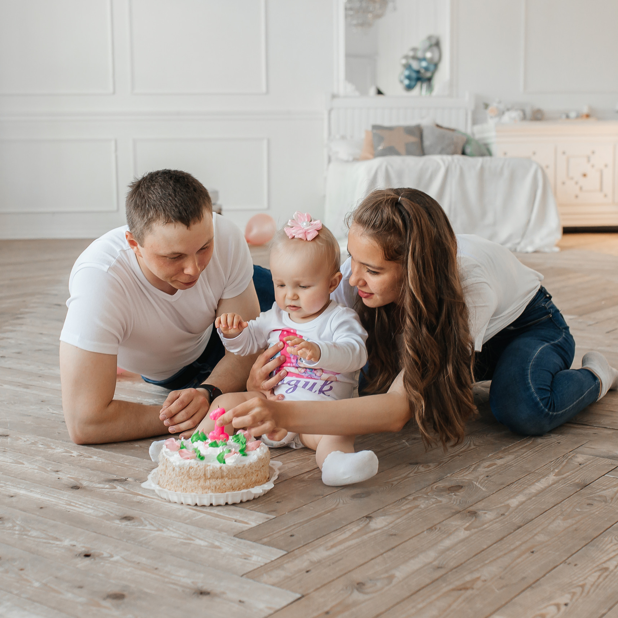 Отзывы клиентов. Свадебный фотограф Калининград