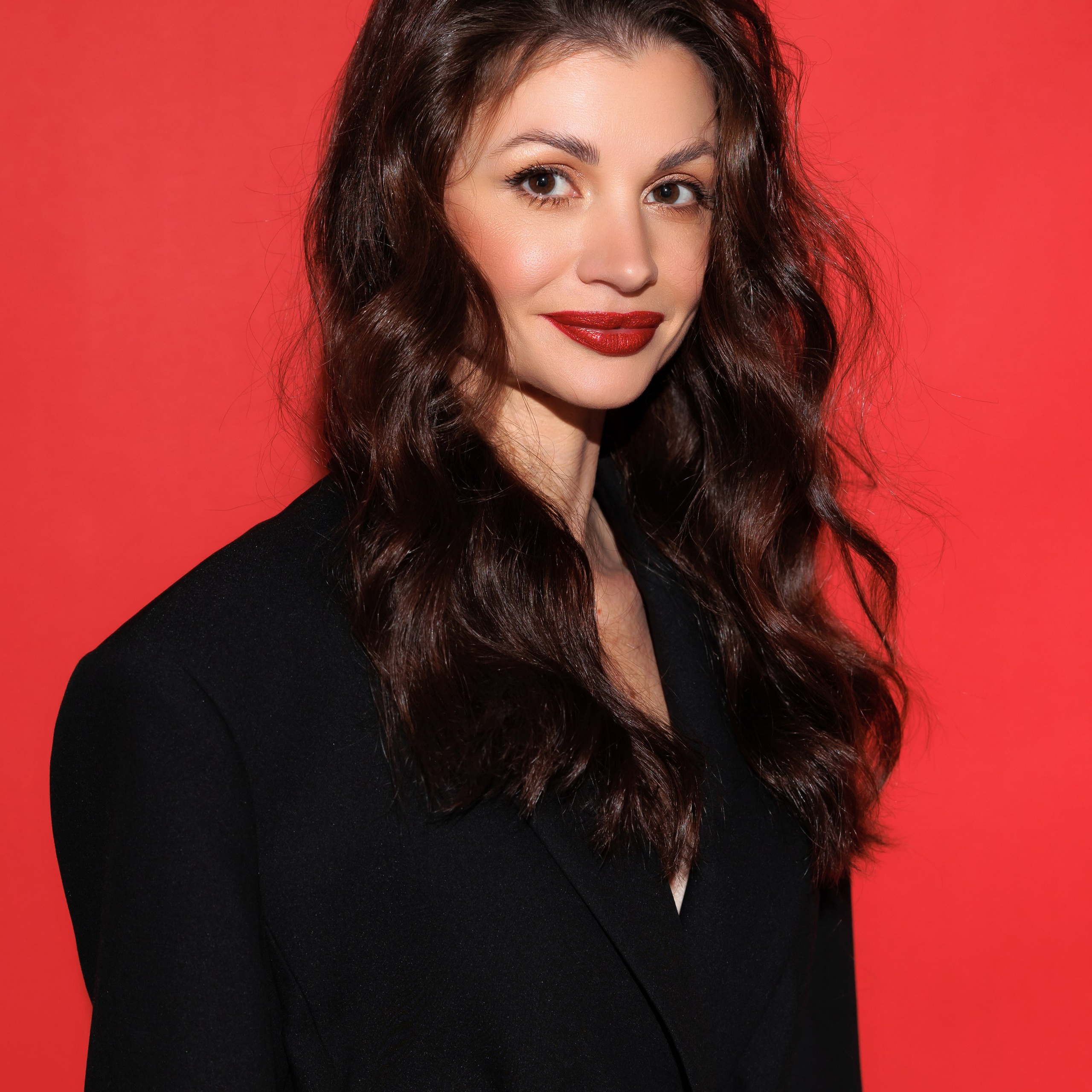 Отзывы клиентов. Свадебный фотограф Калининград