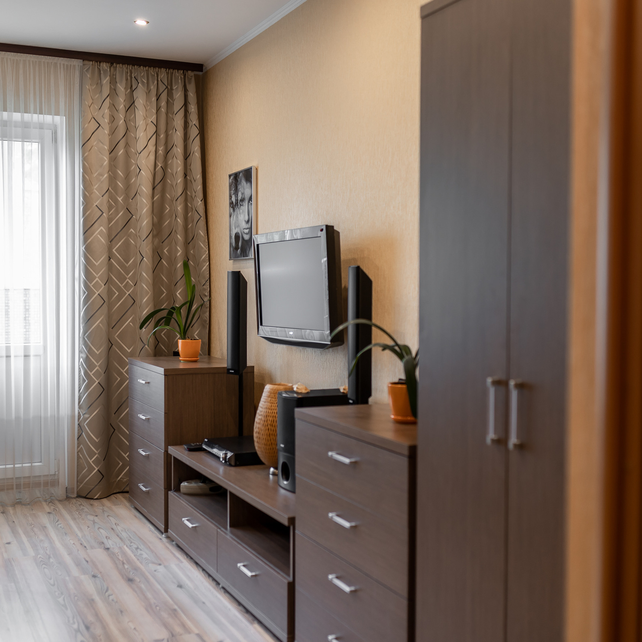 Отзывы клиентов. Свадебный фотограф Калининград