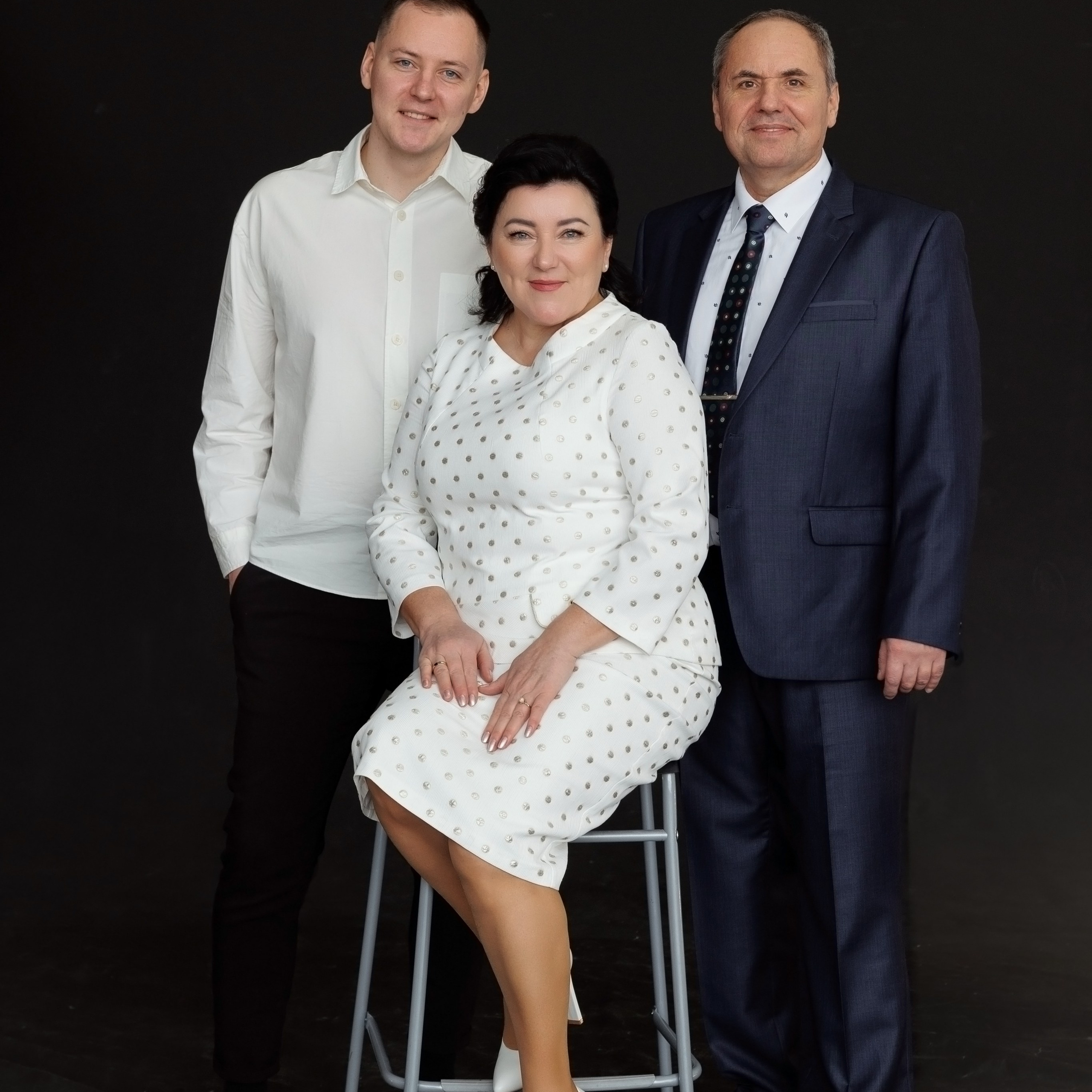 Отзывы клиентов. Свадебный фотограф Калининград