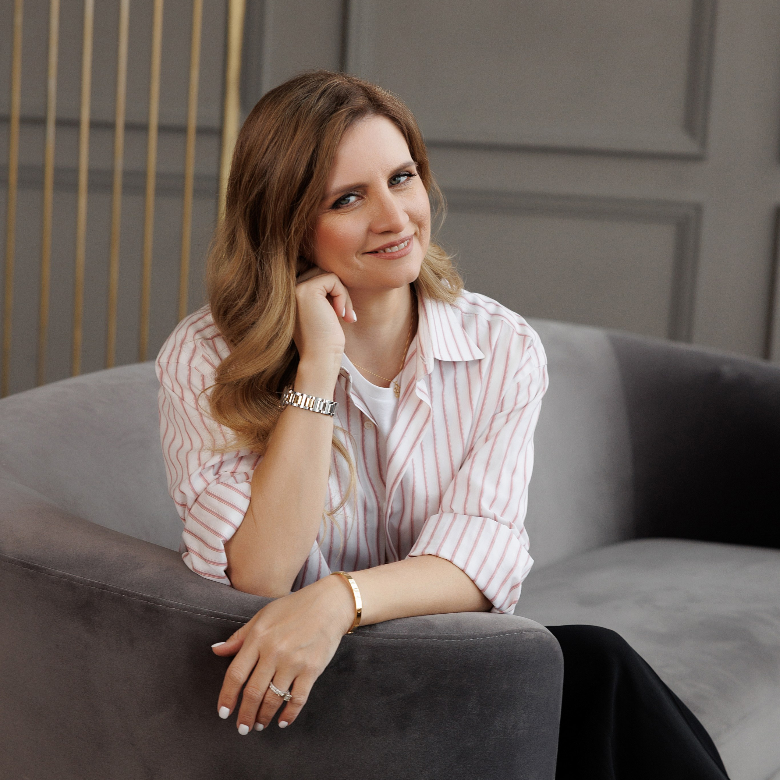 Отзывы клиентов. Свадебный фотограф Калининград