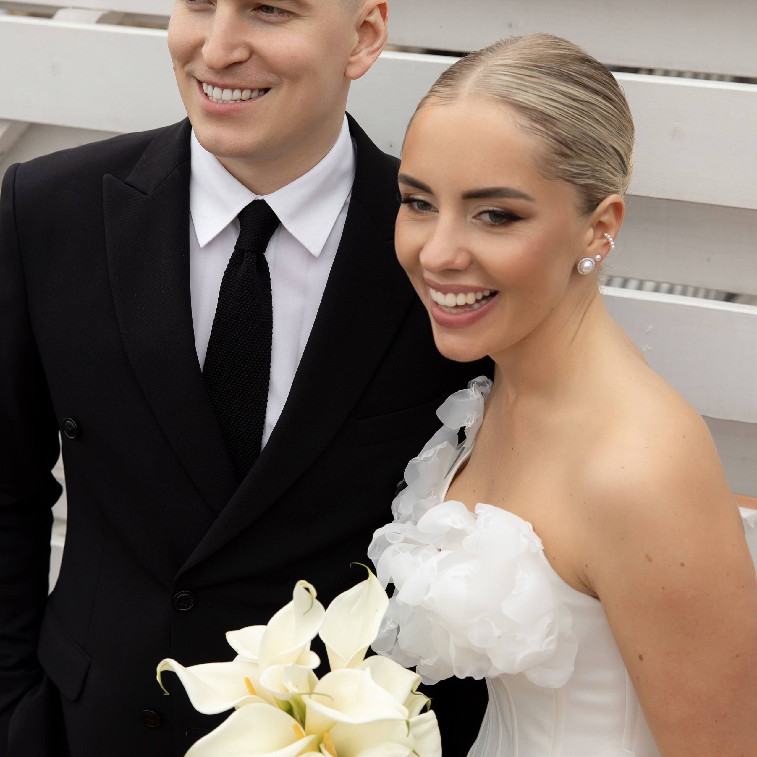 Одинаковые