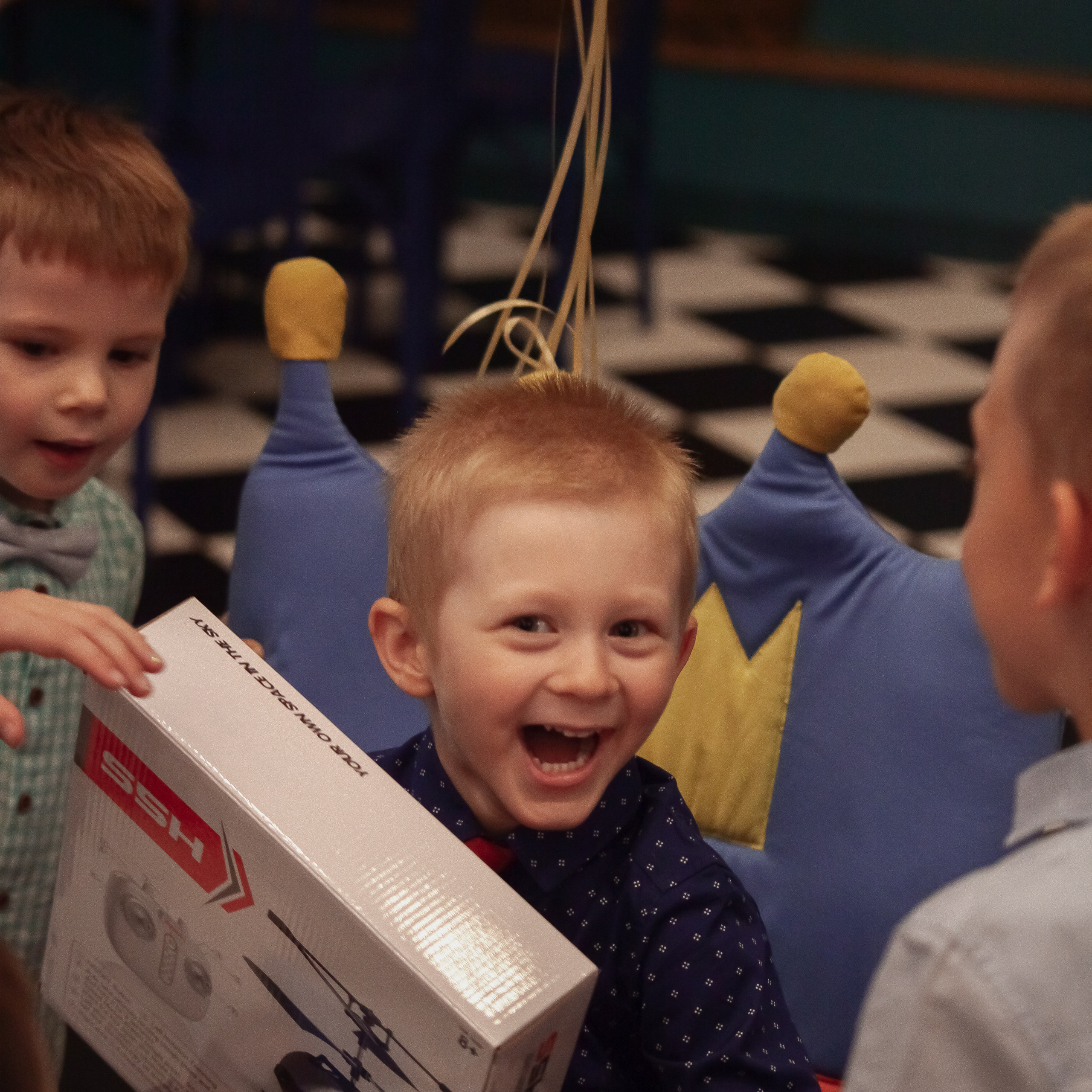 Отзывы. Индивидуальный и семейный фотограф в Санкт-Петербурге Ласкава Валерия