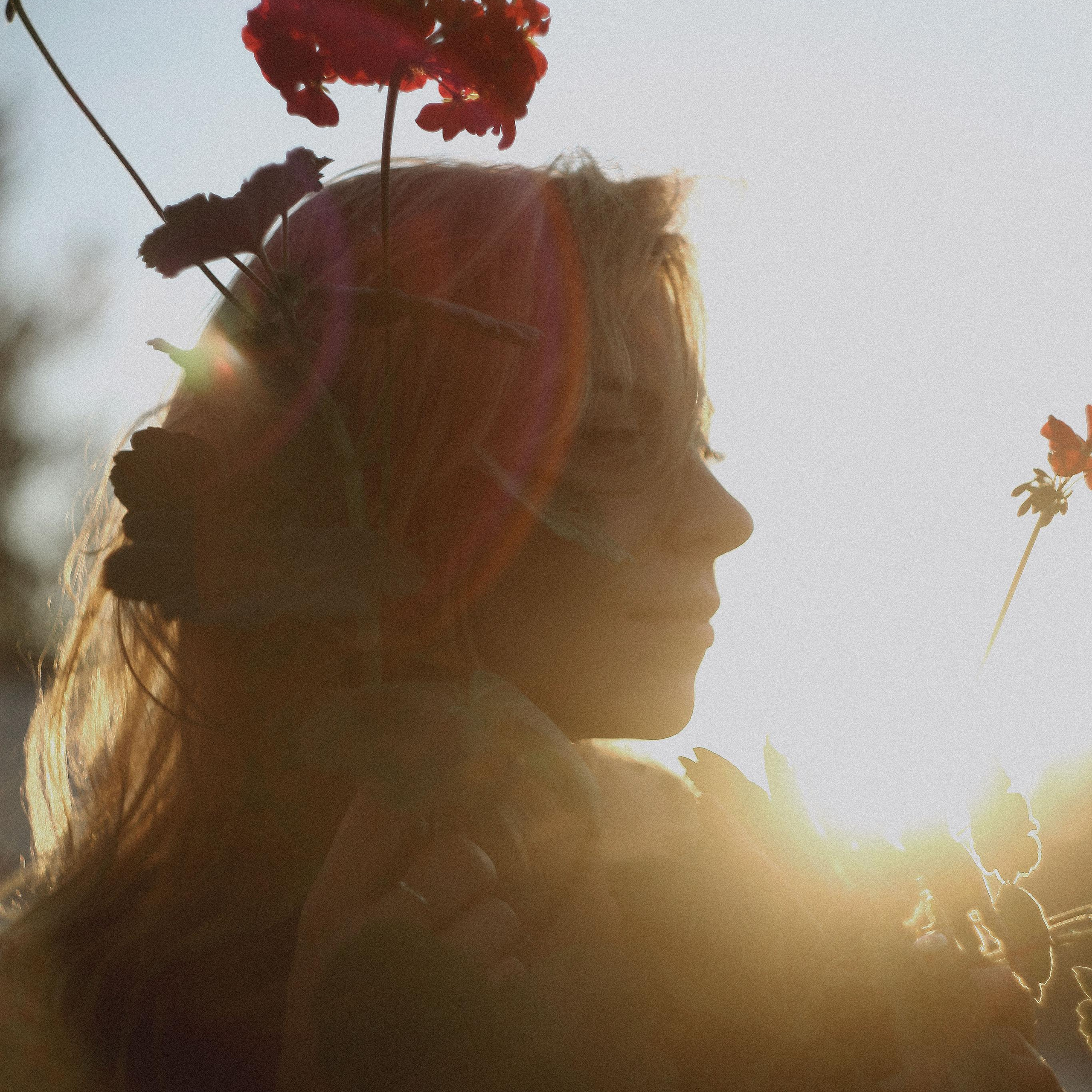 Отзывы. Индивидуальный и семейный фотограф в Санкт-Петербурге Ласкава Валерия