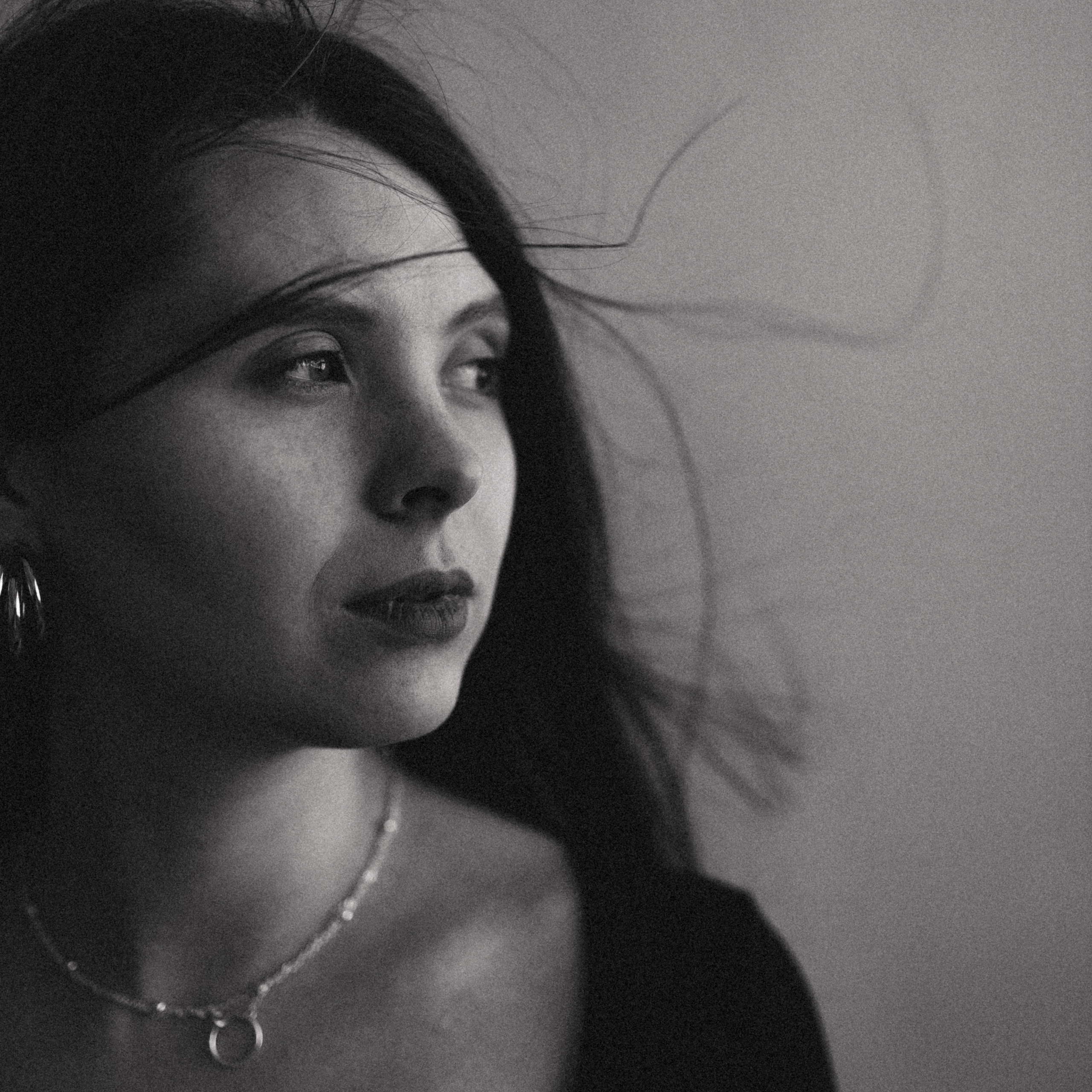 Отзывы. Портретный и семейный фотограф в Санкт-Петербурге Анна Фатхутдинова