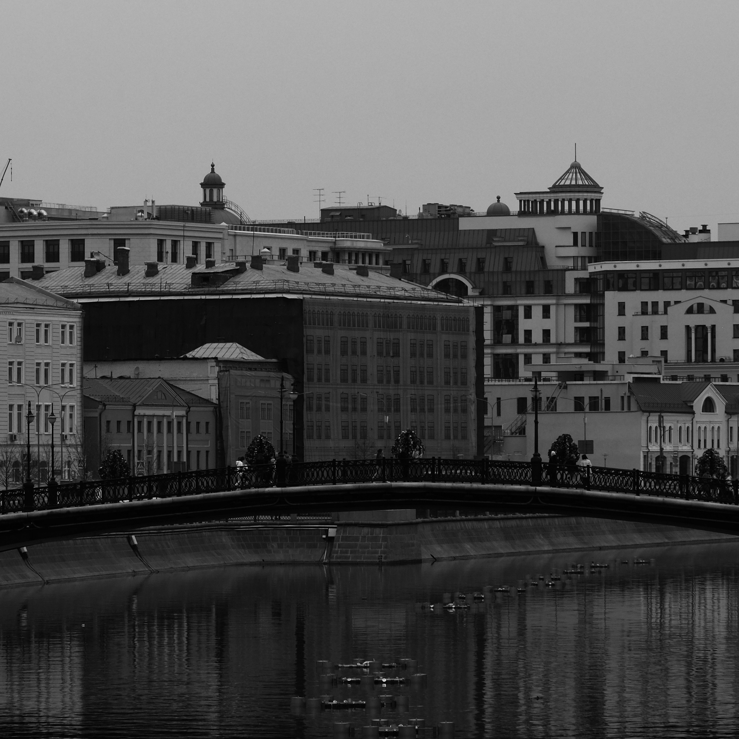 Улица