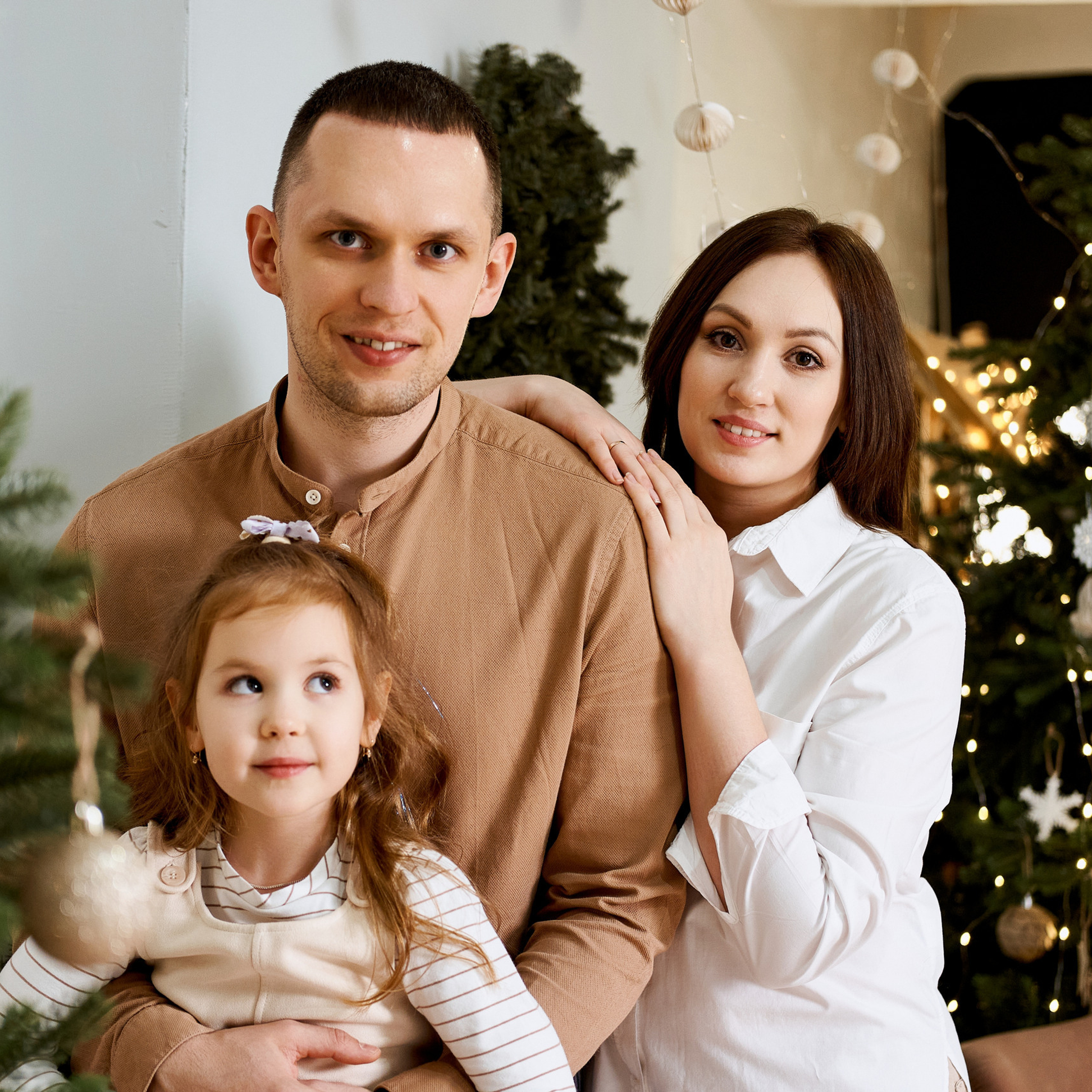 Отзывы. Свадебный и портретный фотограф Орлов Никита