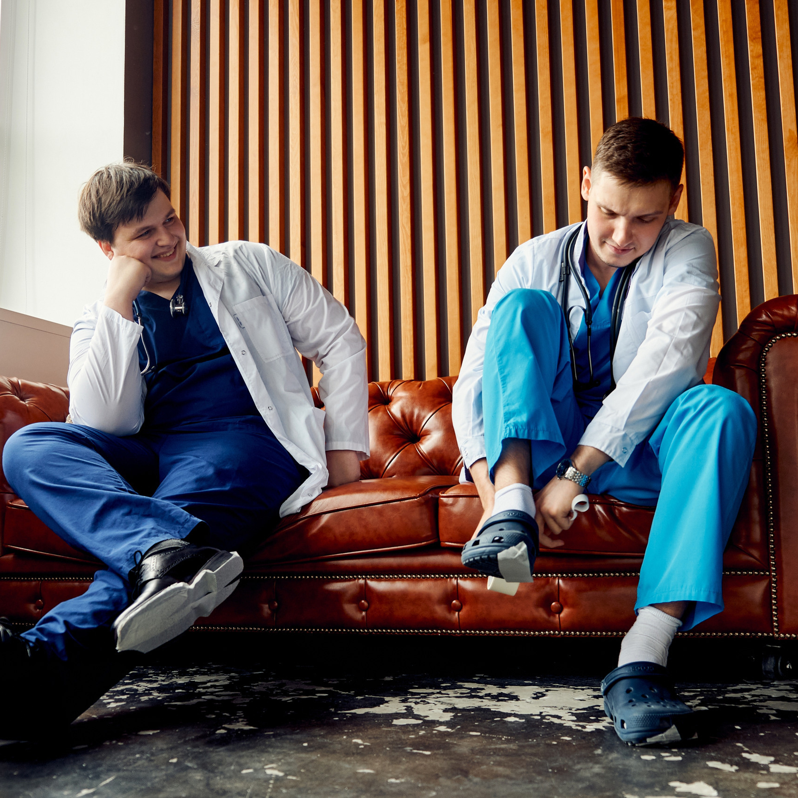 Отзывы. Свадебный и портретный фотограф Орлов Никита