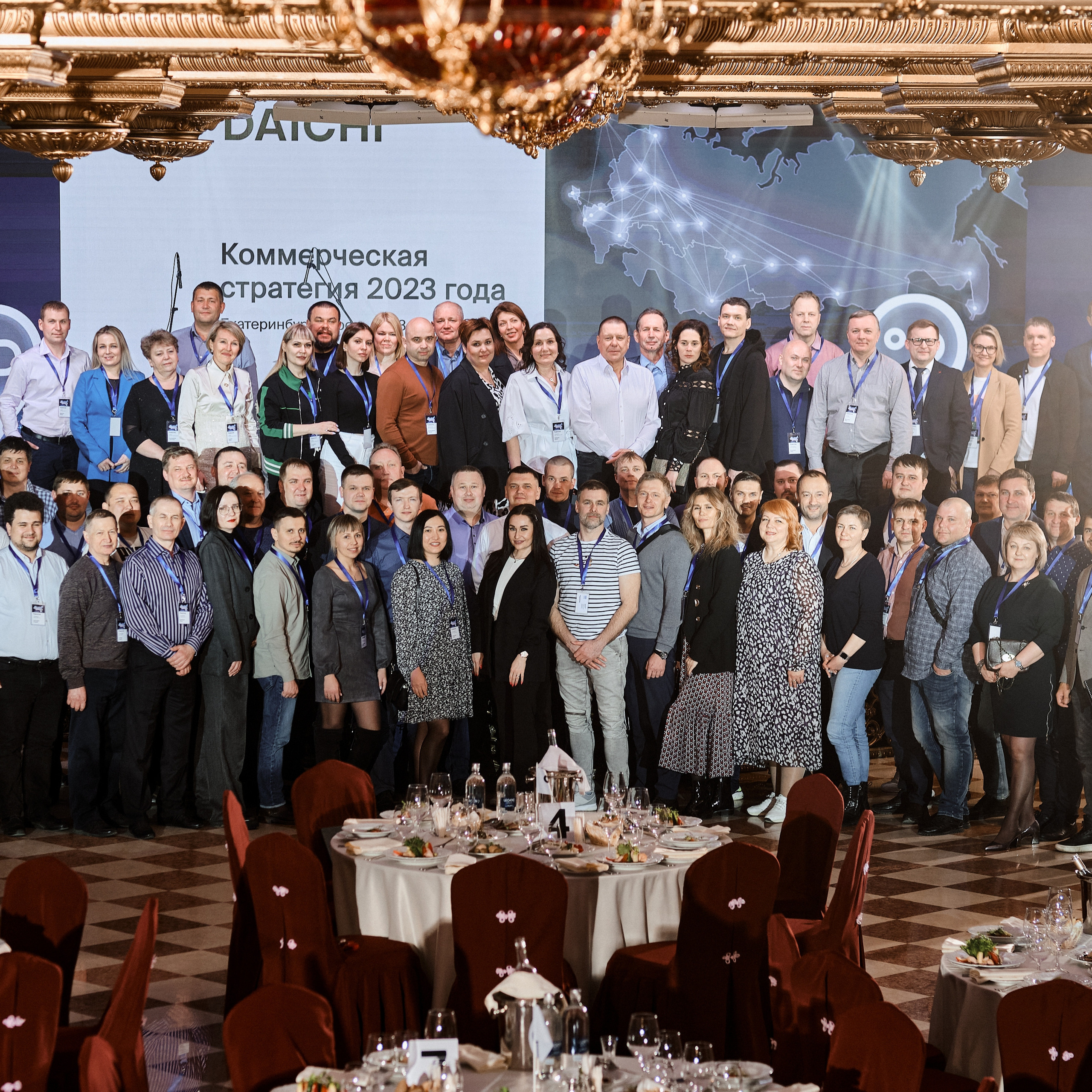 Отзывы. Свадебный и портретный фотограф Орлов Никита