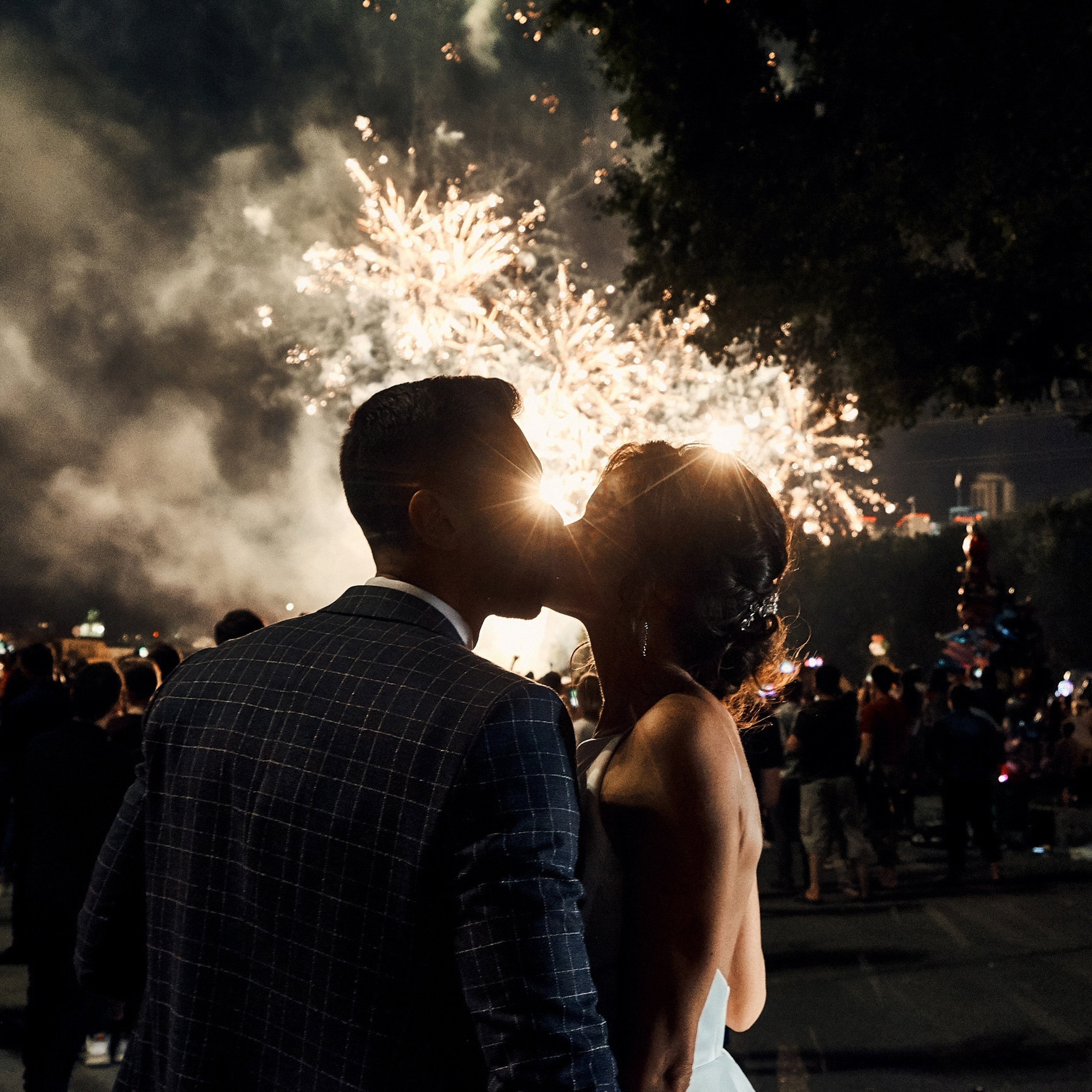 Свадьба Ильи И Даши