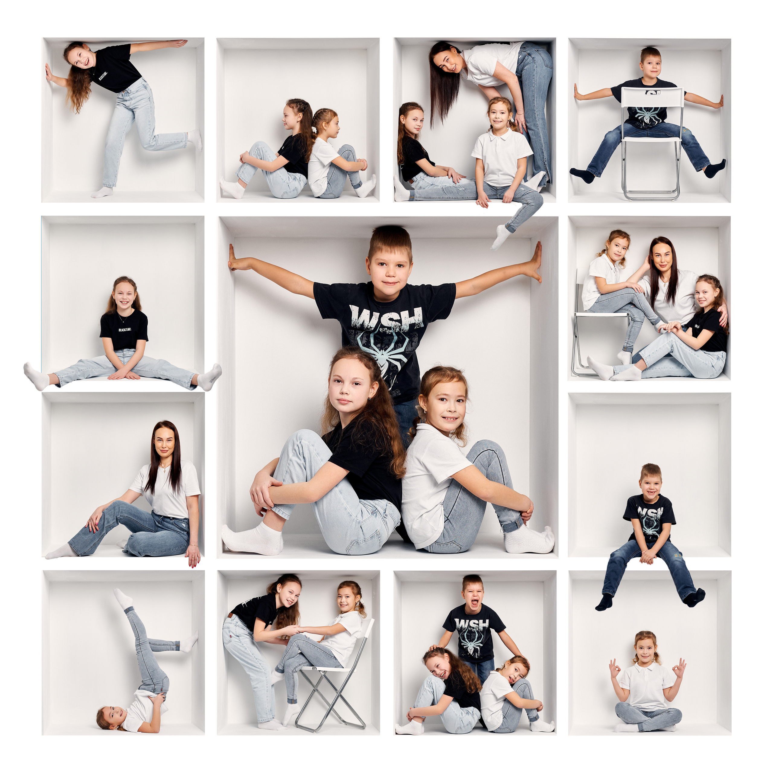 Отзывы. Свадебный и портретный фотограф Орлов Никита