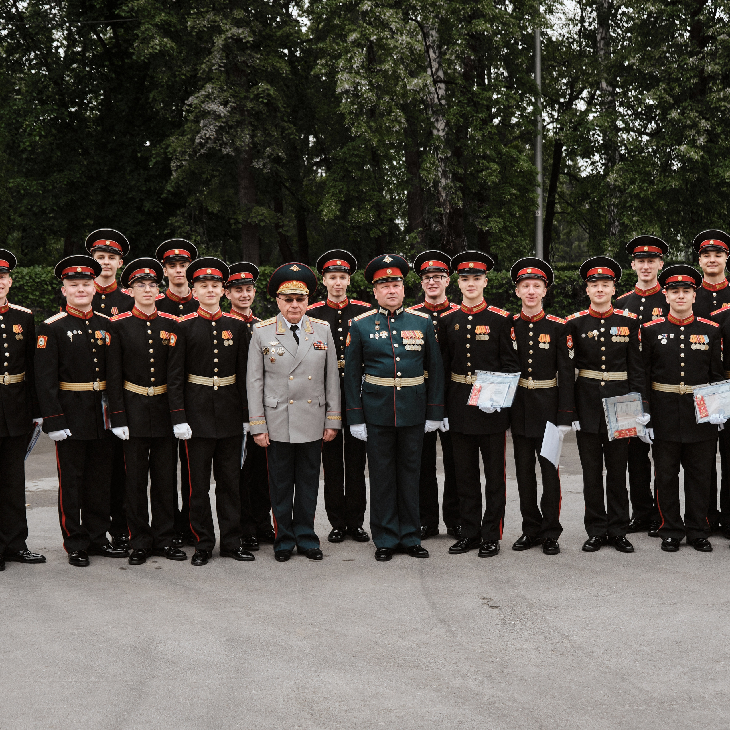 Отзывы. Свадебный и портретный фотограф Орлов Никита