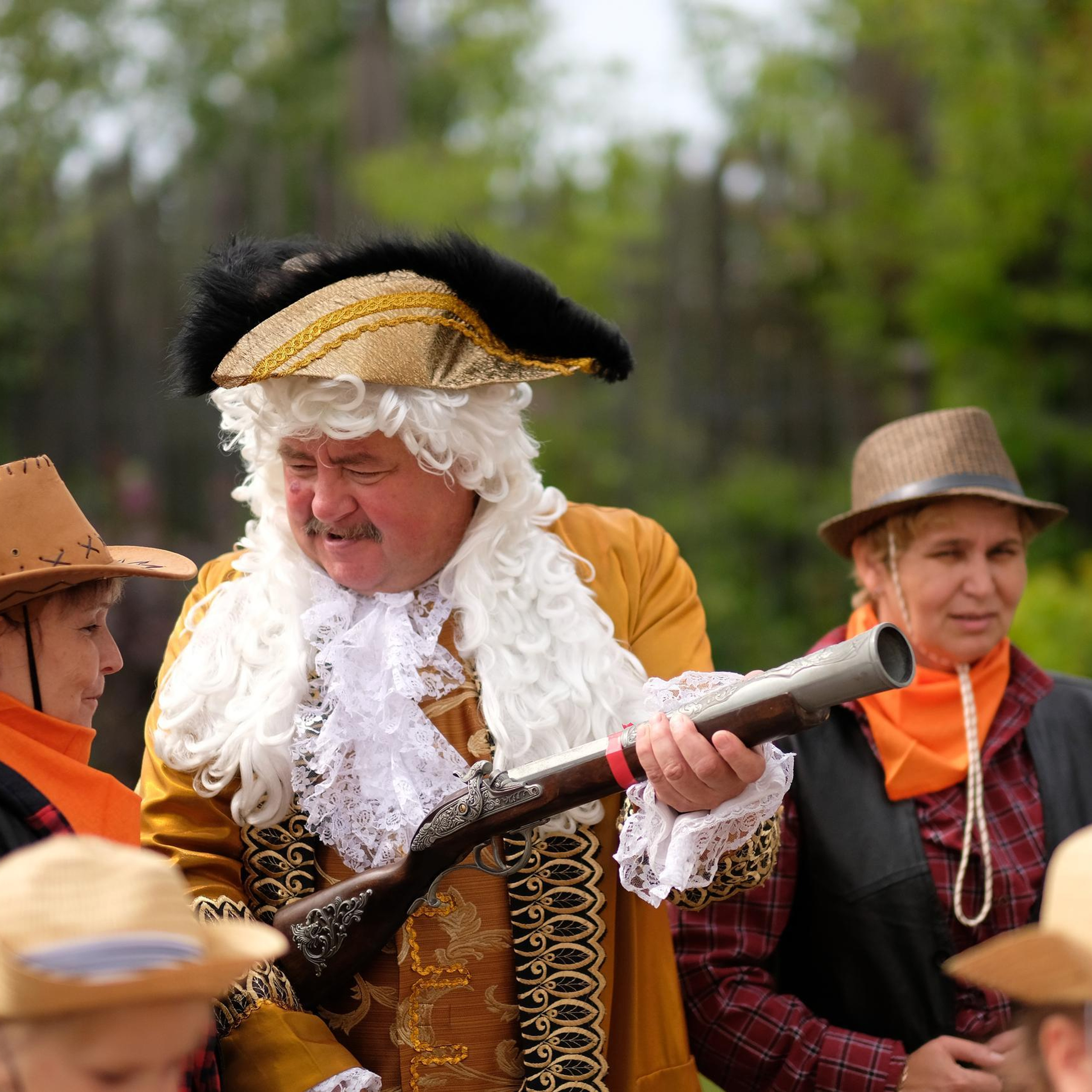 Отзывы. Свадебный и портретный фотограф Орлов Никита