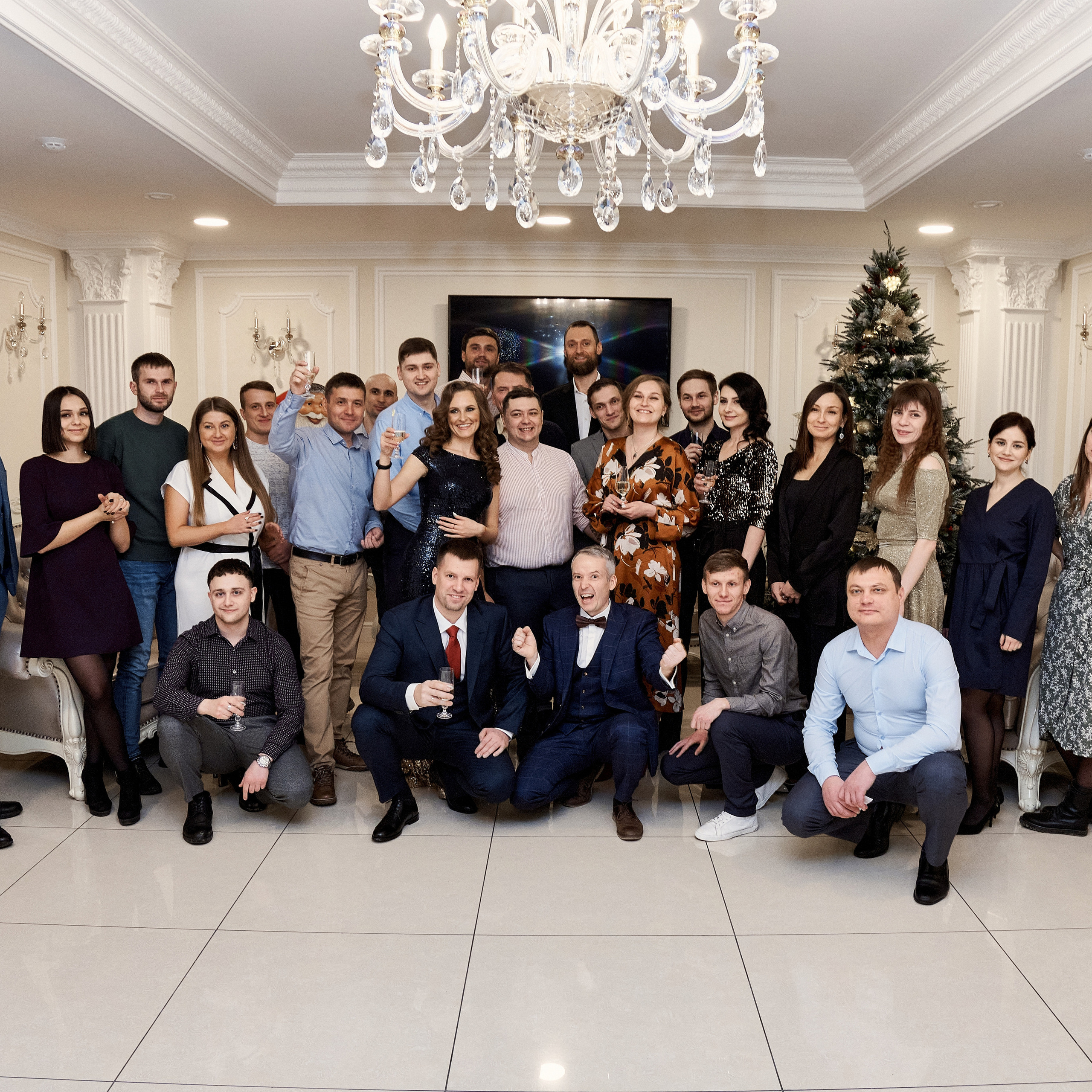 Отзывы. Свадебный и портретный фотограф Орлов Никита