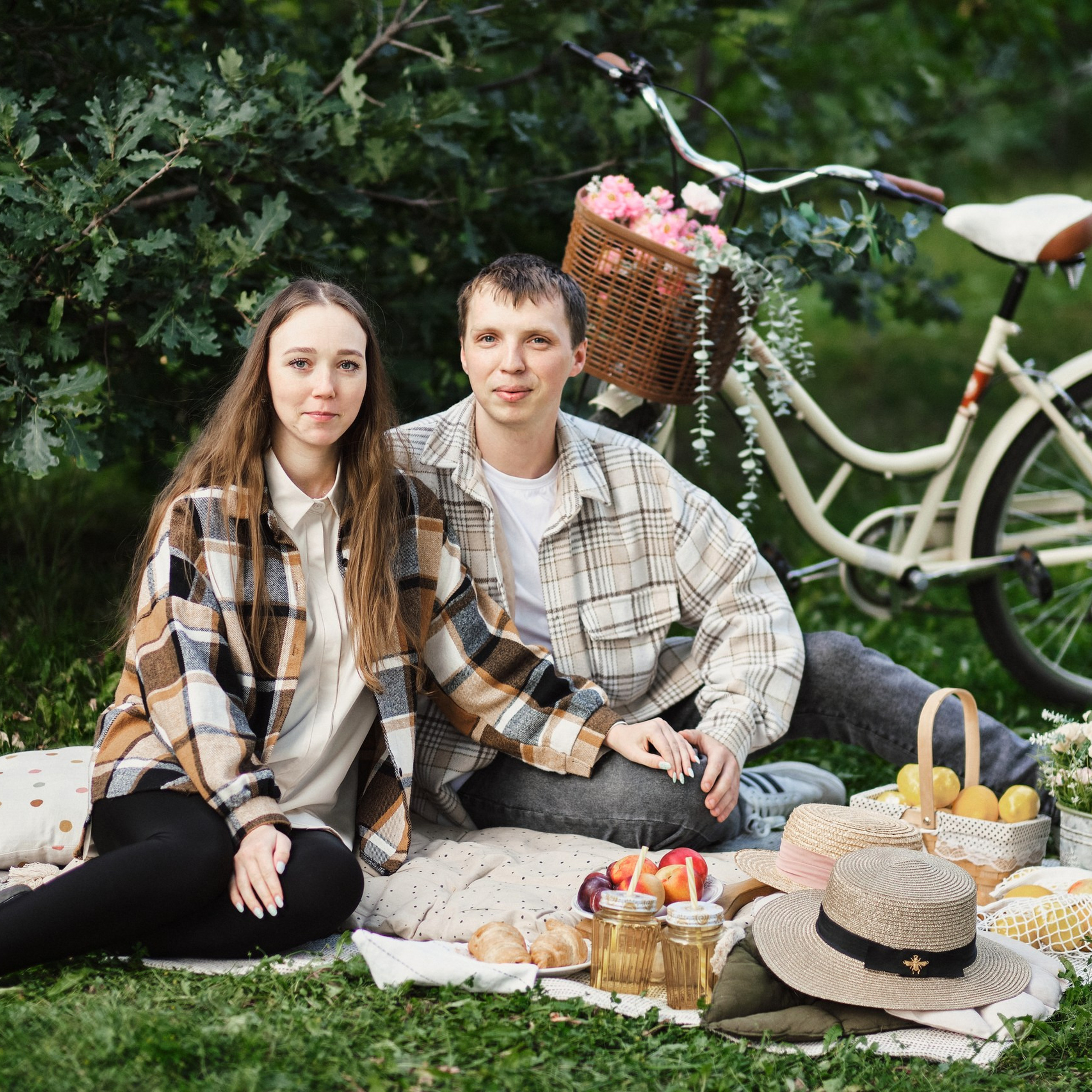 Отзывы. Свадебный и портретный фотограф Орлов Никита