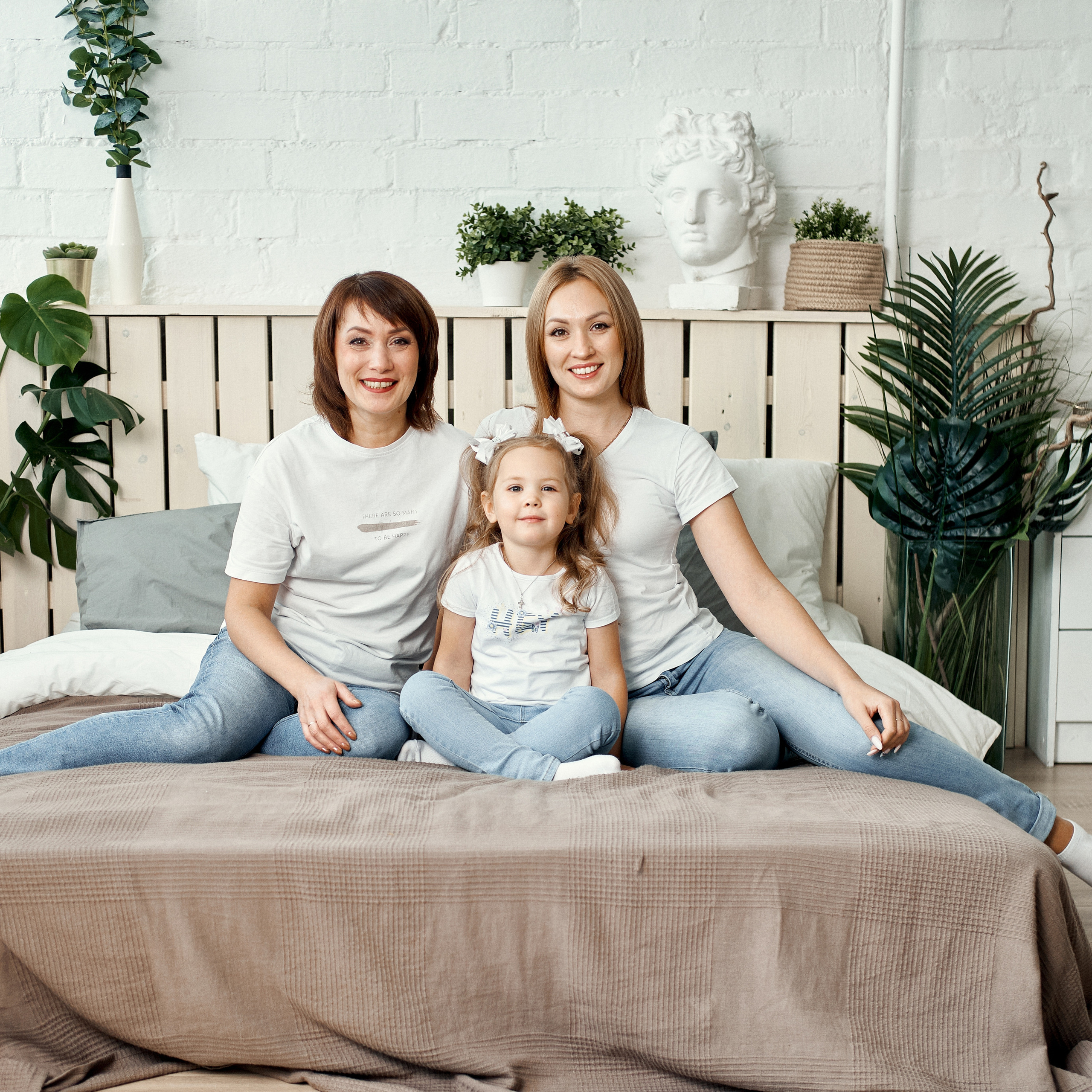 Отзывы. Свадебный и портретный фотограф Орлов Никита