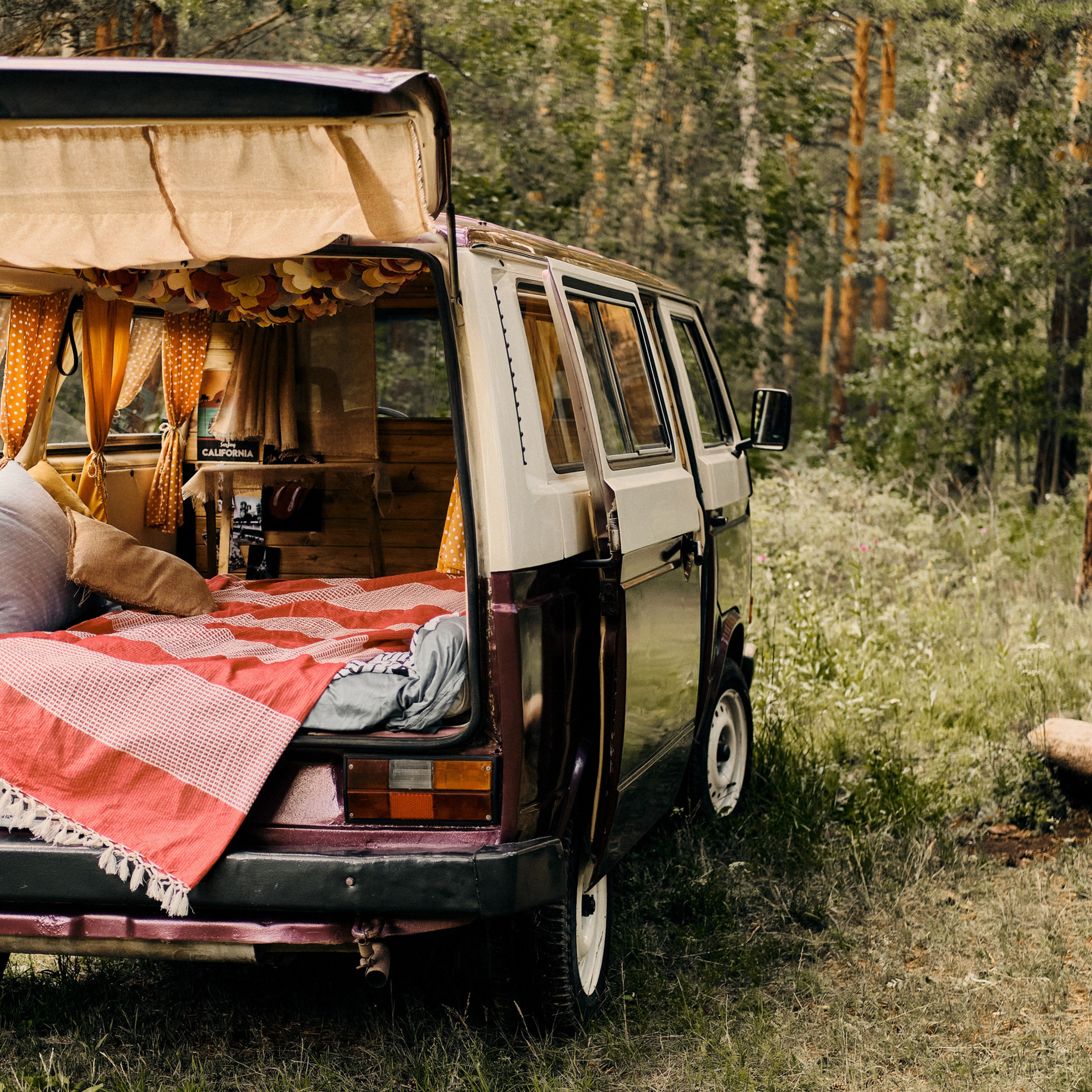 Отзывы. Свадебный и портретный фотограф Орлов Никита