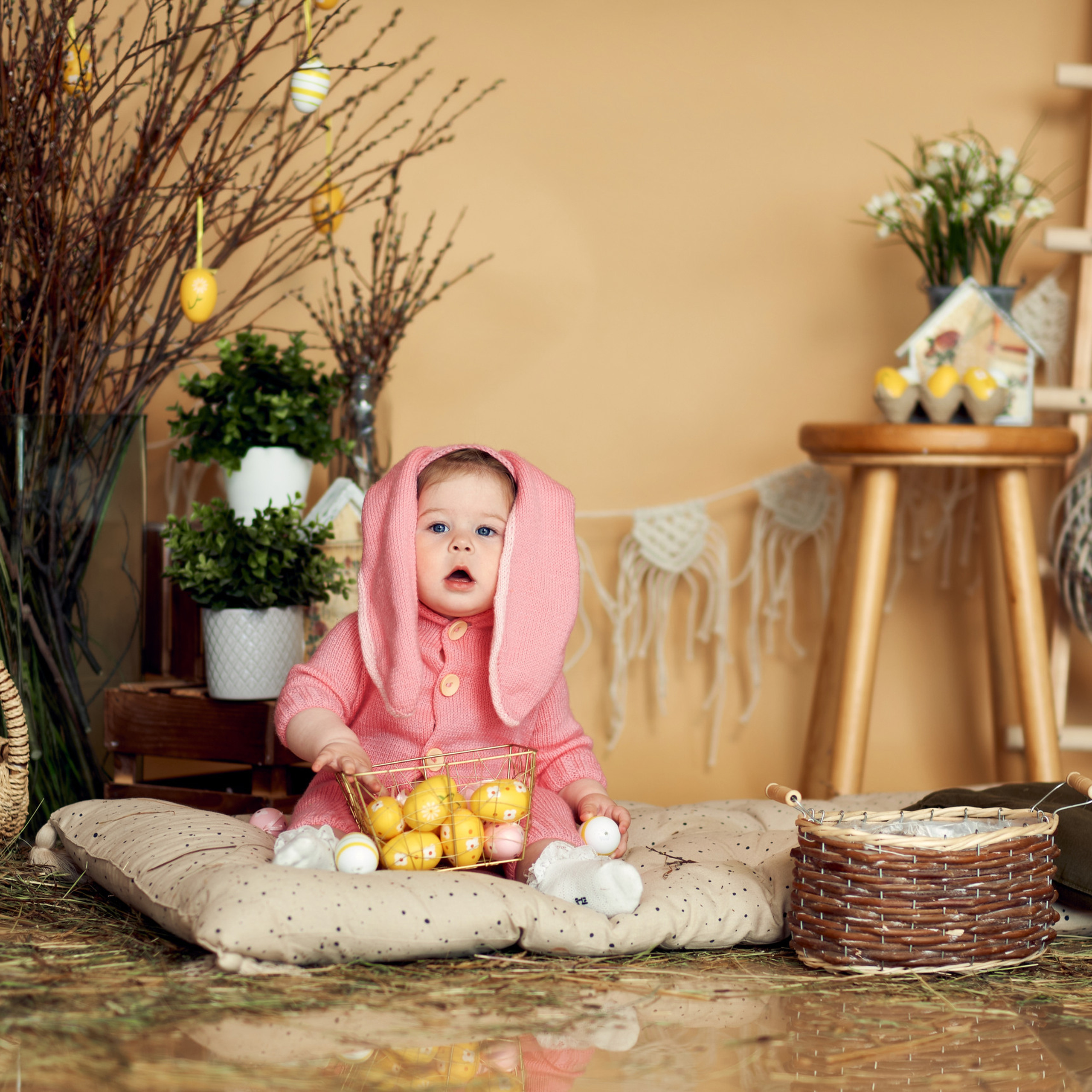 Отзывы. Свадебный и портретный фотограф Орлов Никита