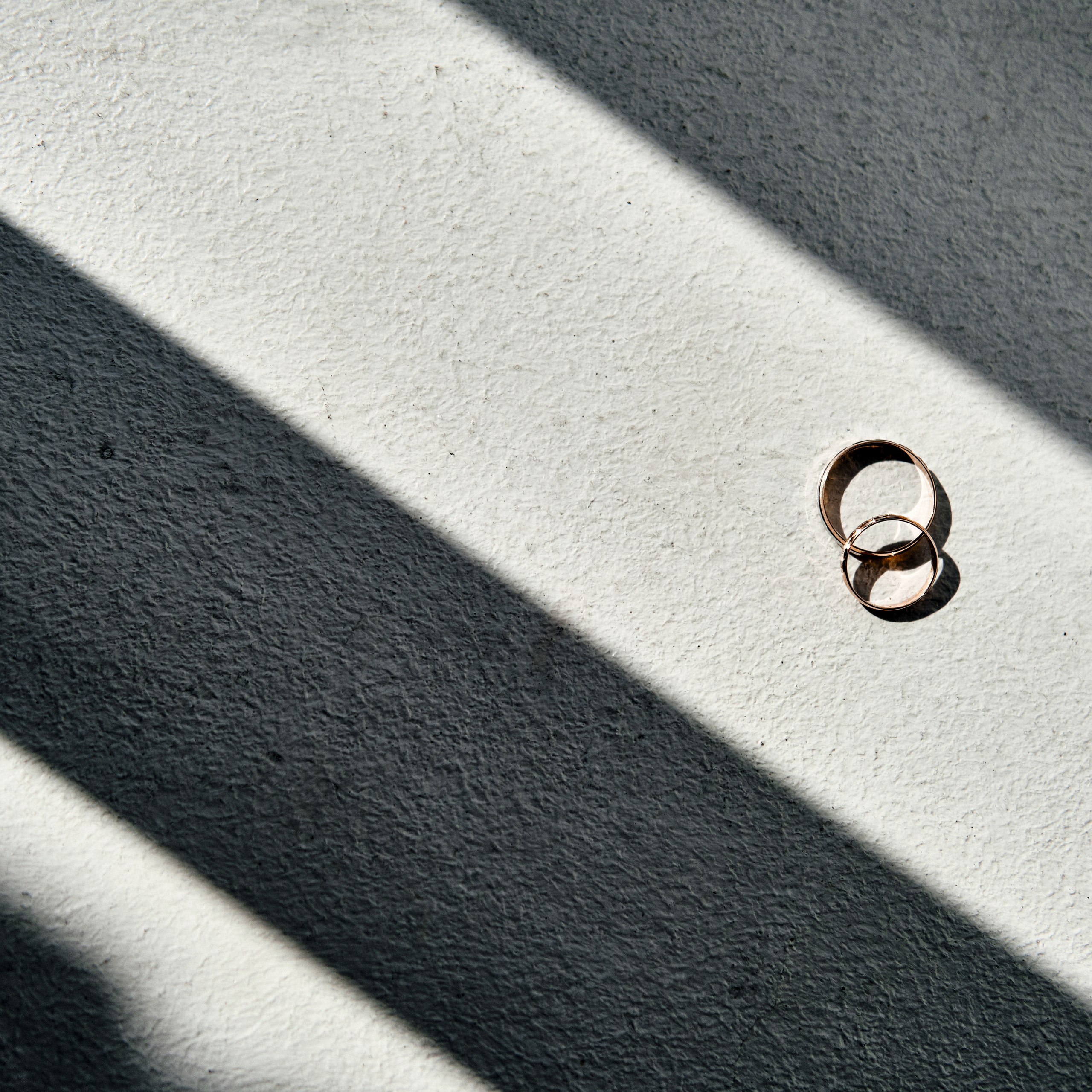 Отзывы. Свадебный и портретный фотограф Орлов Никита