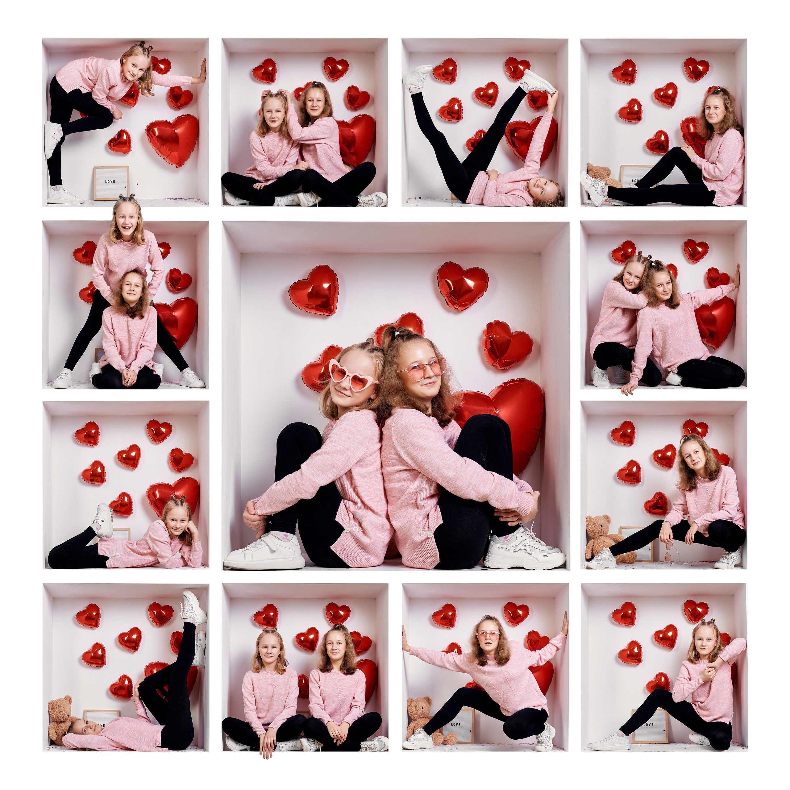 Отзывы. Свадебный и портретный фотограф Орлов Никита