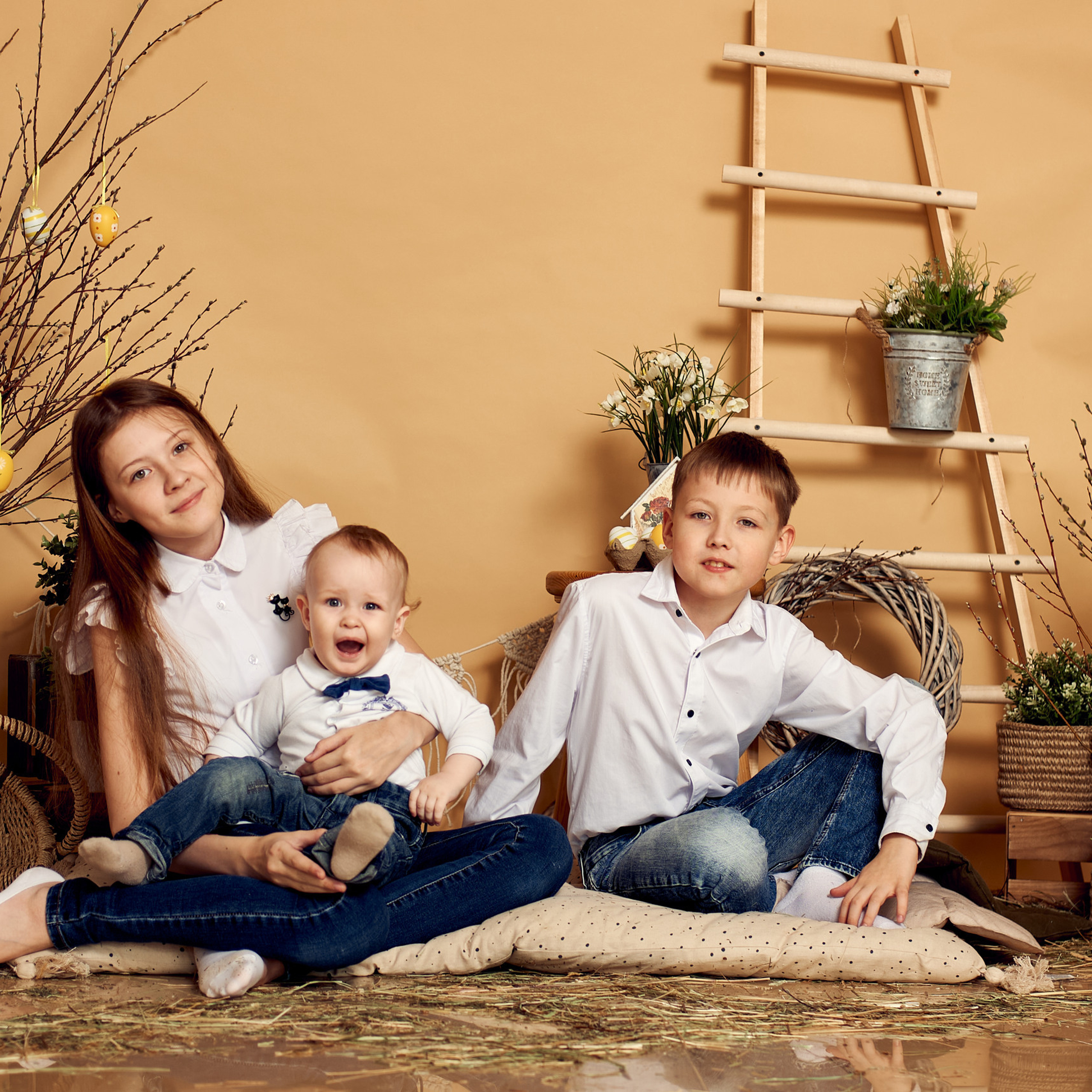 Отзывы. Свадебный и портретный фотограф Орлов Никита