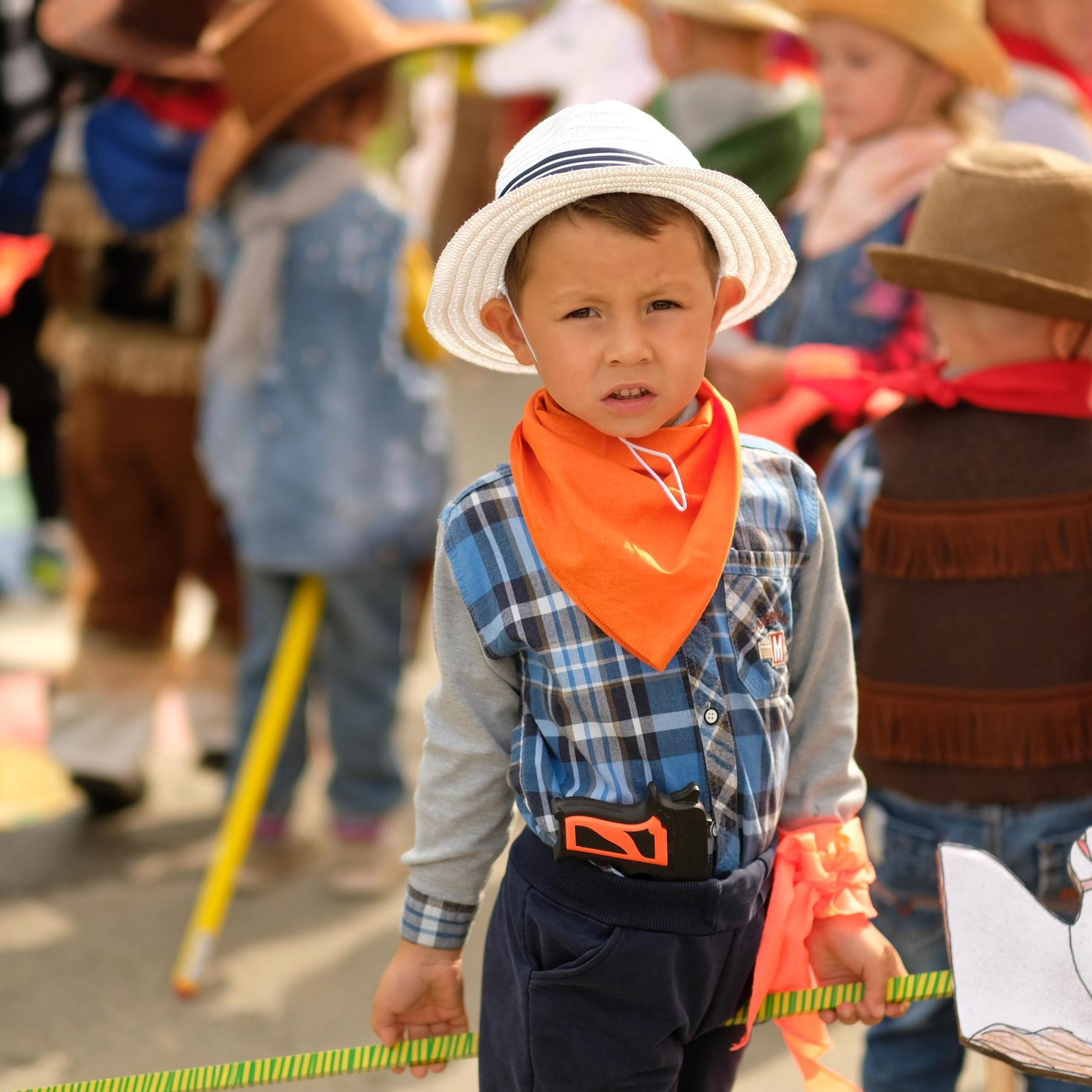 Отзывы. Свадебный и портретный фотограф Орлов Никита